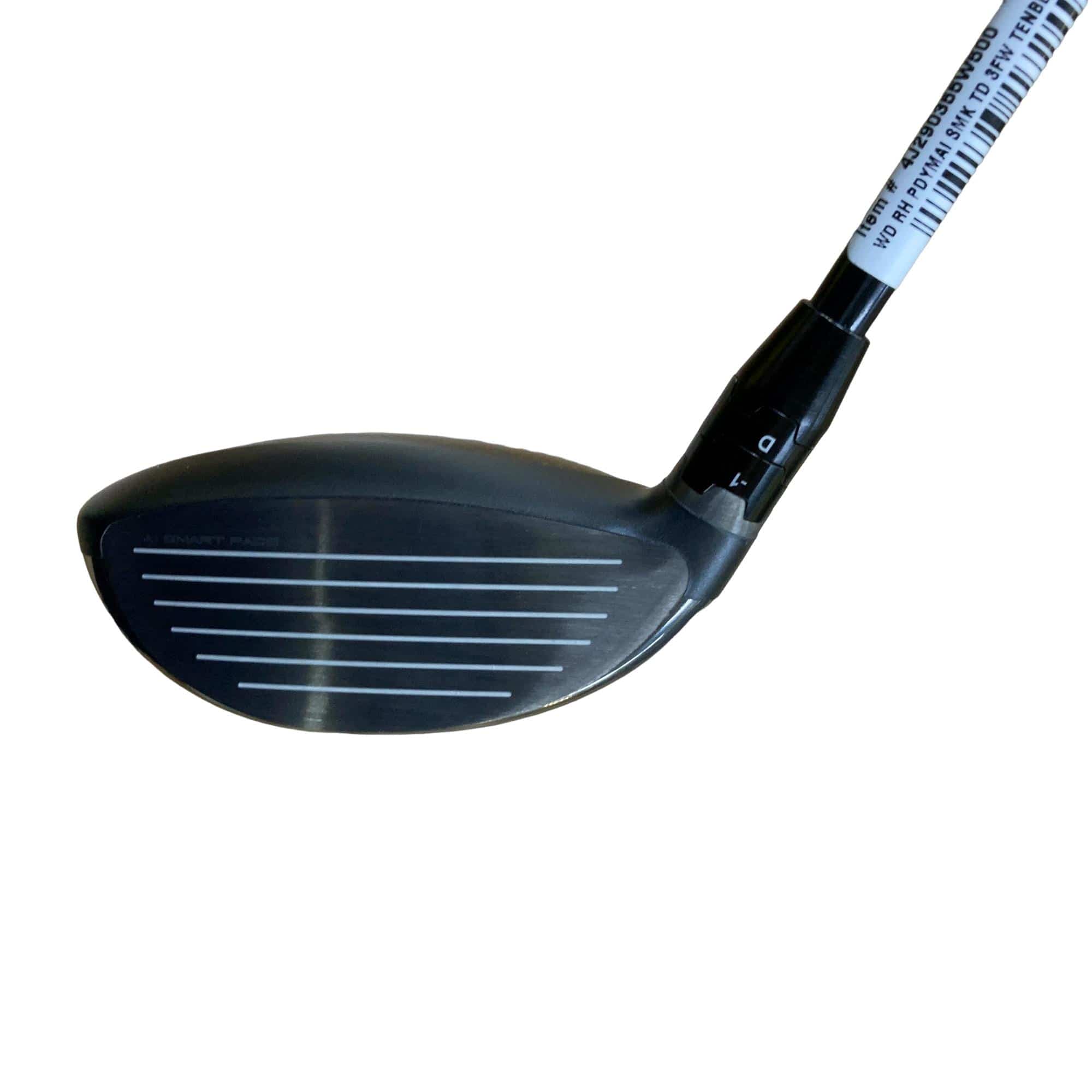 �o�`�q�`�c�x�l�@�`���@�r�l�n�j�d�@�������@�R�v