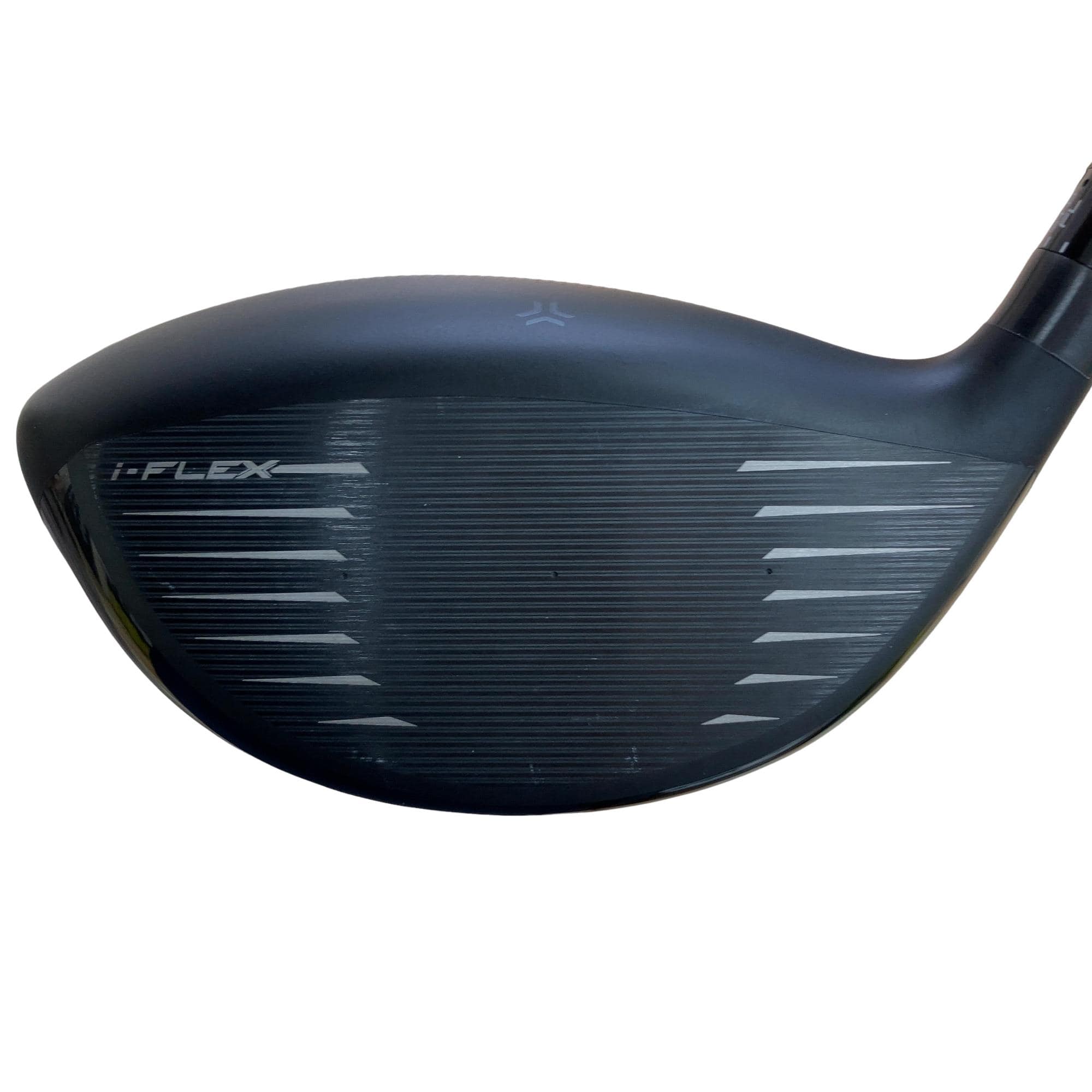 �r�q�h�w�n�m�@�y�w���@�l�`�w�@�P�O�D�T°