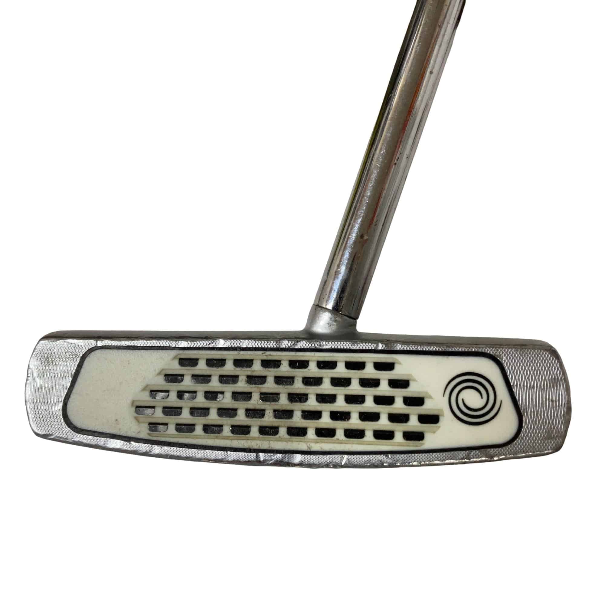 �r�s�q�n�j�d�@�k�`�a�@�c�n�t�a�k�d�@�v�h�c�d�@�b�r�@�R�S�C���`