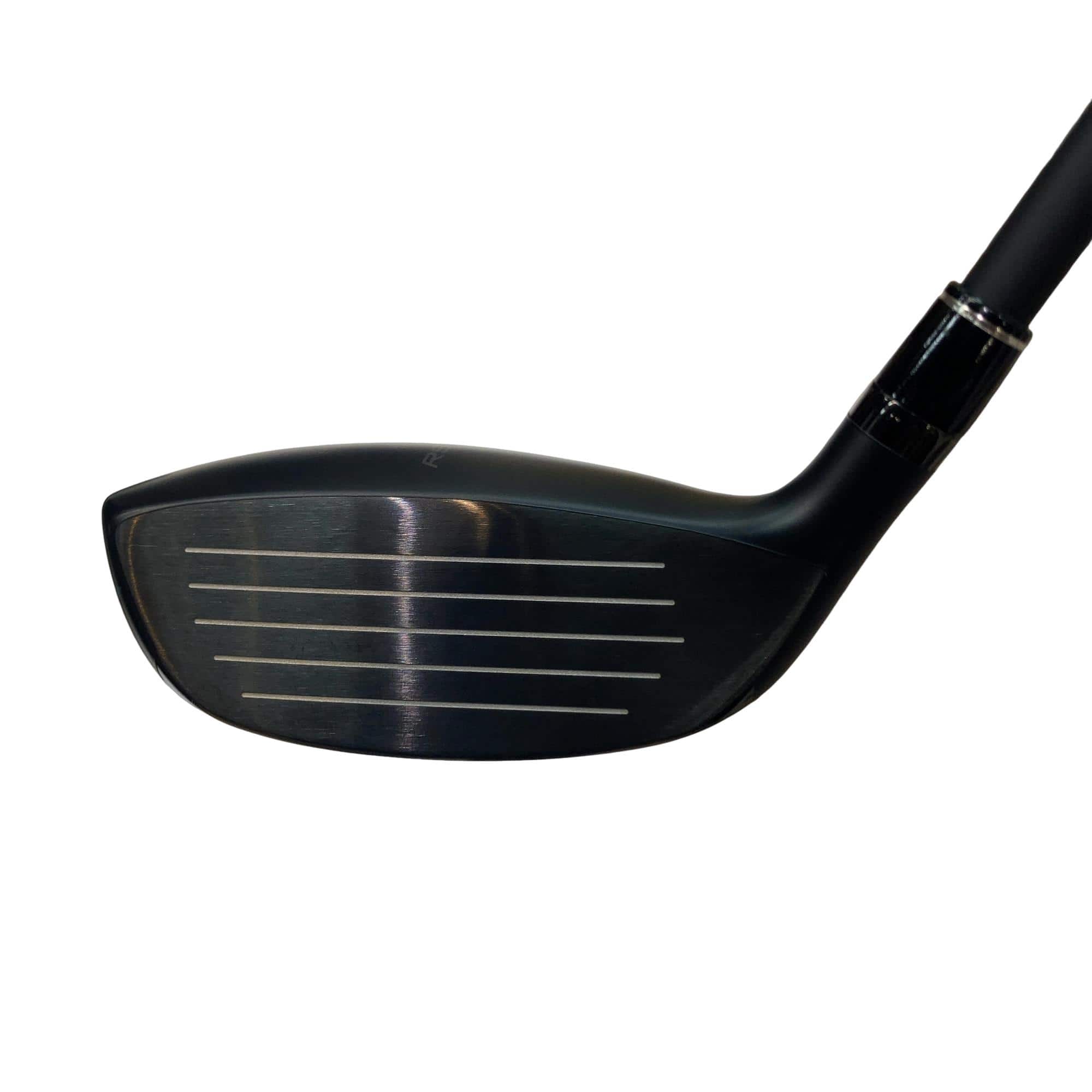 �q�r�@�w�i�Q�O�Q�S�j�@�t�R