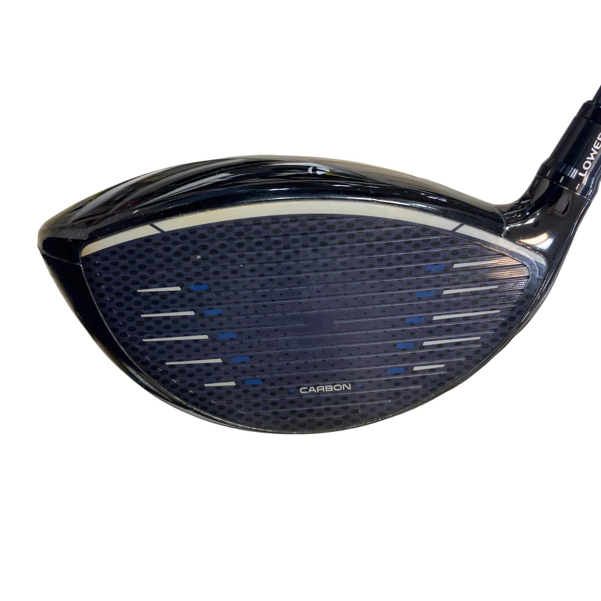 �p���P�O�@�l�`�w�@�@�X°