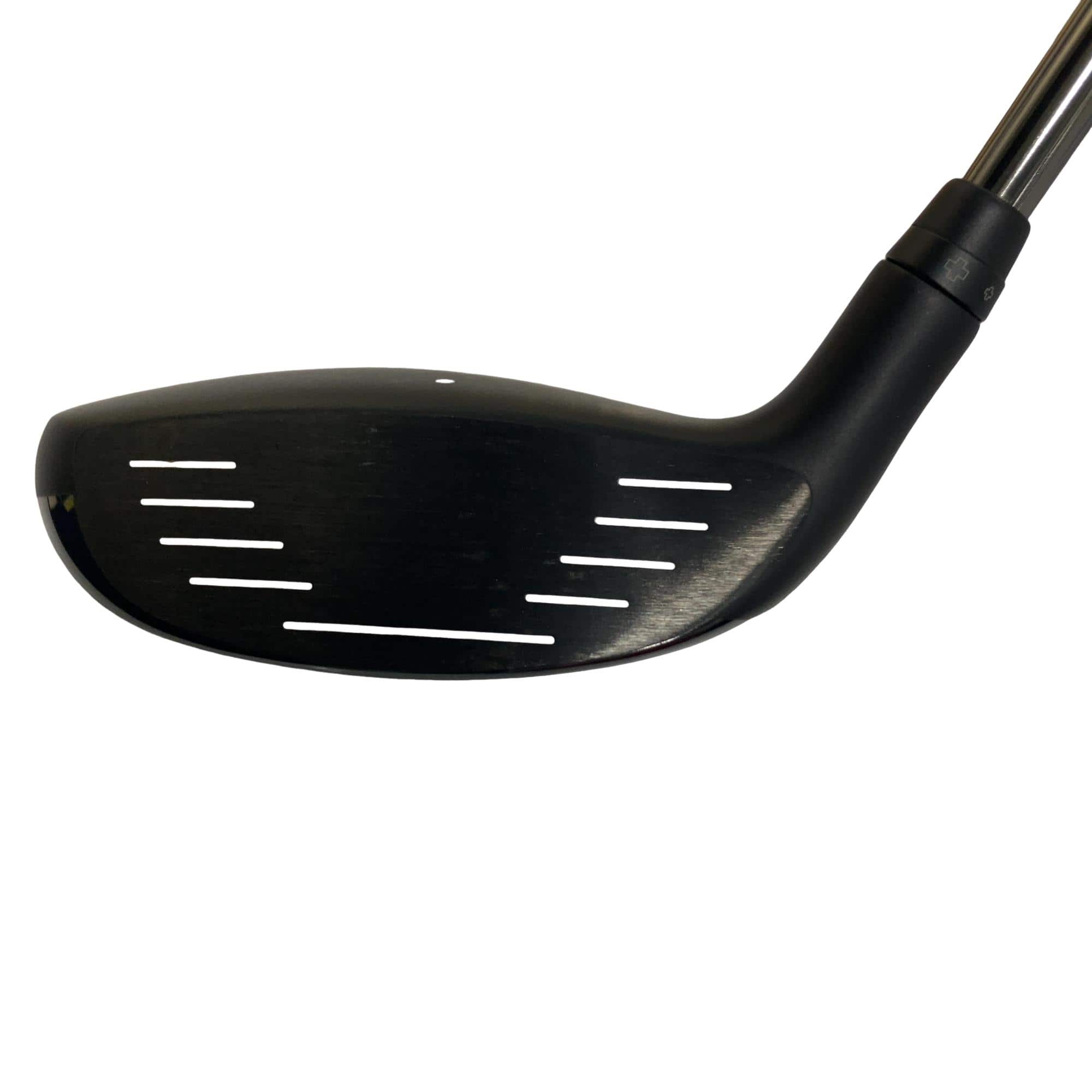 �f�S�R�O�@�l�`�w�@�R�v