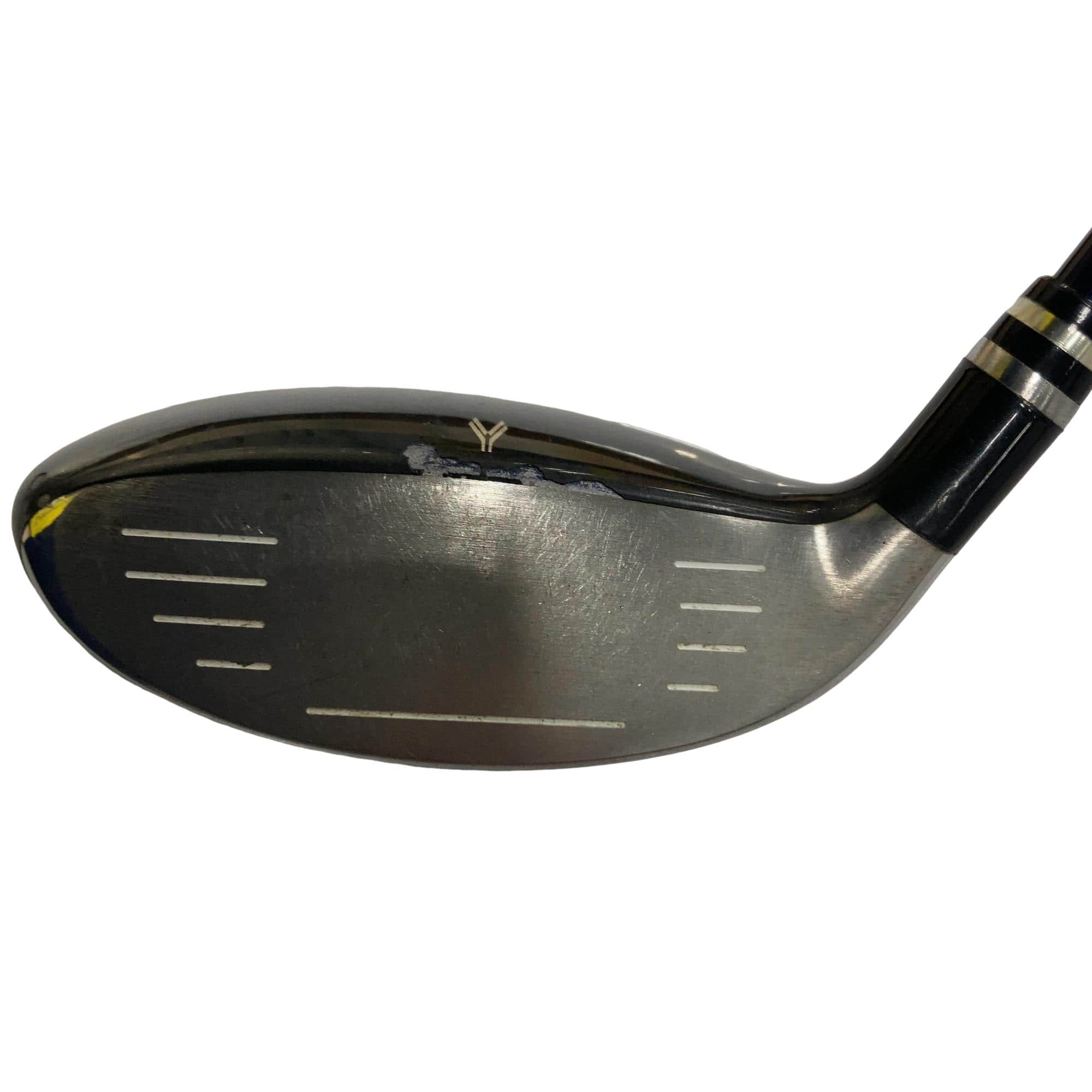 �������������@�t�c�{�Q�i�Q�O�P�X�j�@�t�S