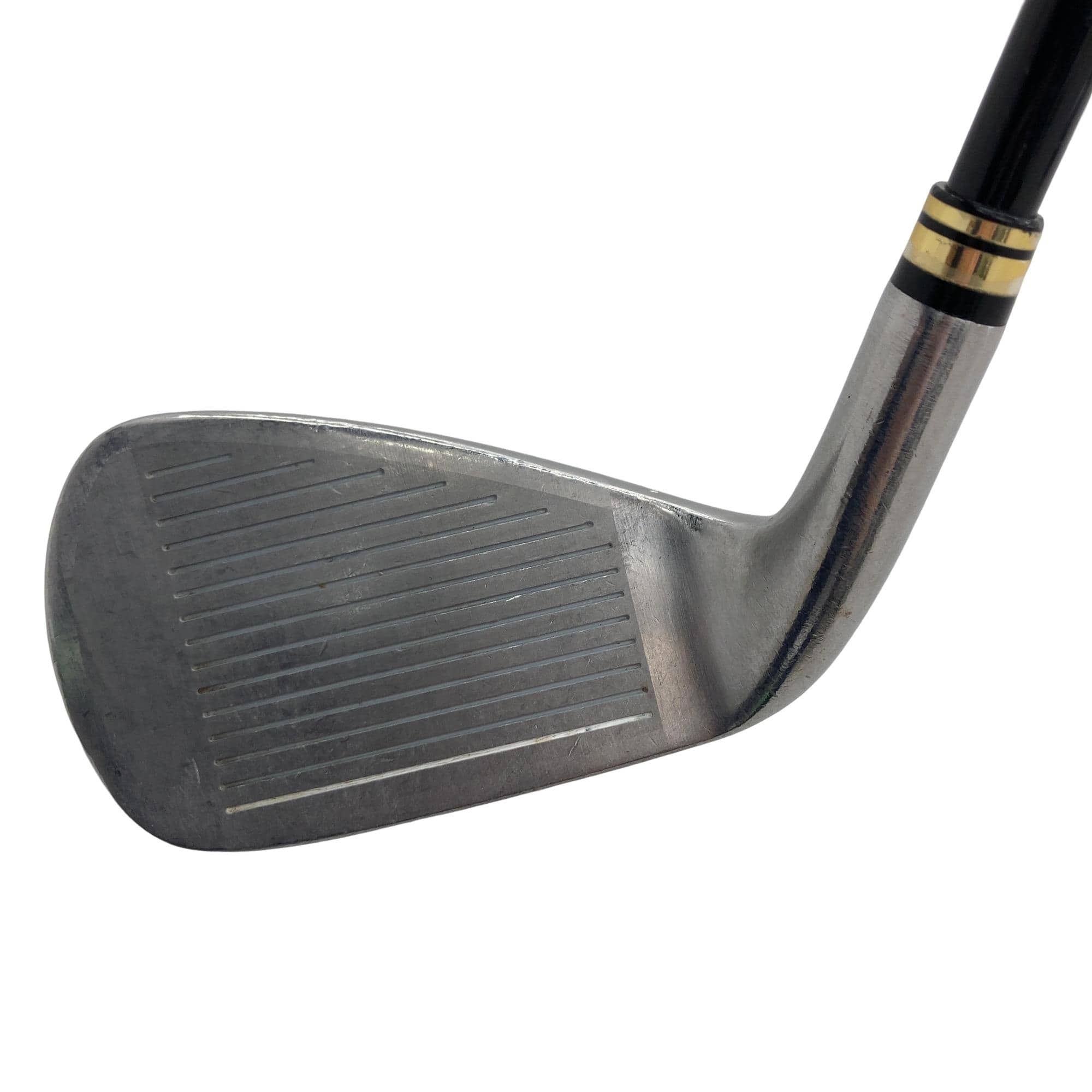 �w�w�h�n�i�Q�O�P�Q�j�@�W�r�i���{���F�W�{�Z�b�g�j