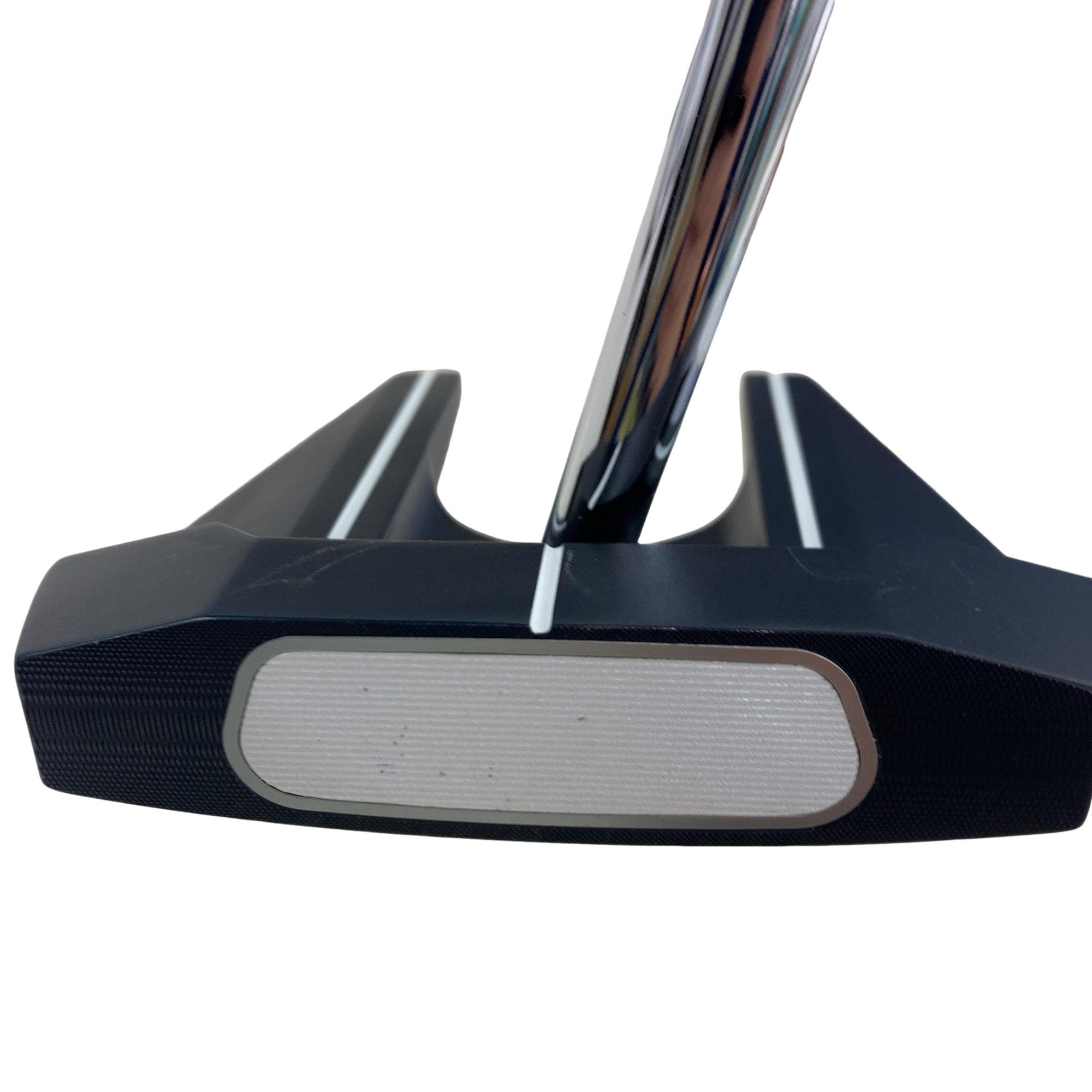 �`���|�n�m�d�@�r�p�t�`�q�d�@�Q�@�r�p�t�`�q�d�@���V�@�R�R�C���`