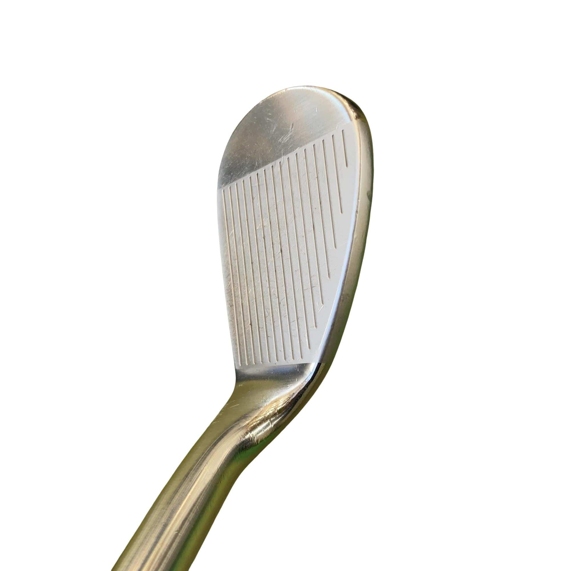 �l�`�r�c�`�@�l�S�Q�T�^�r�@�r�v