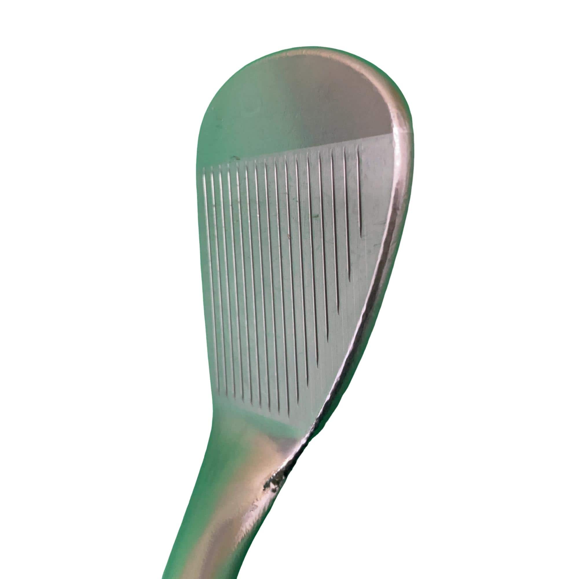 �u�n�j�d�x�@�r�o�h�m�@�l�h�k�k�d�c�@�r�l�P�O�@�c�A�[�N�����@�T�O°�^�O�W°�e