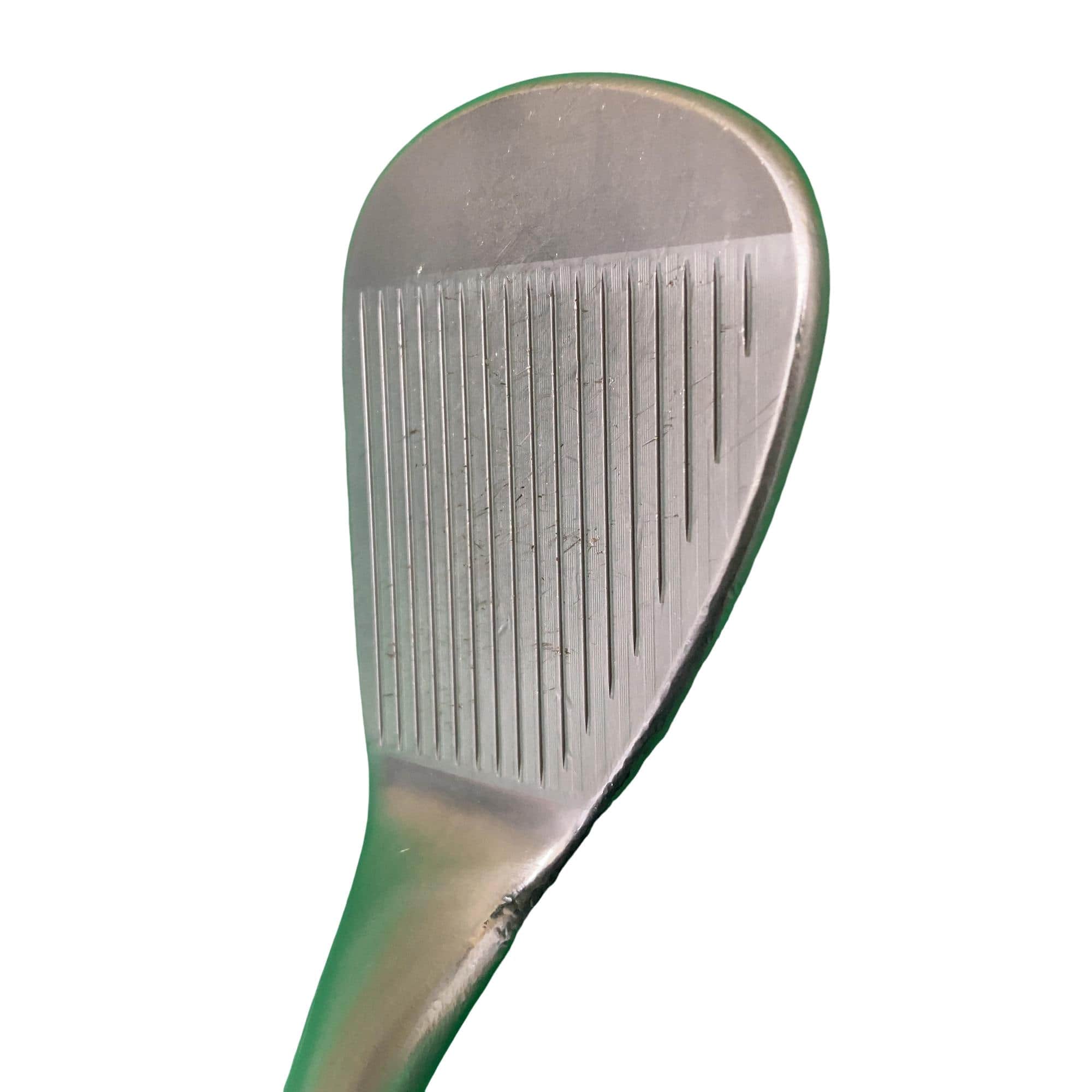 �u�n�j�d�x�@�r�o�h�m�@�l�h�k�k�d�c�@�r�l�P�O�@�c�A�[�N�����@�T�U°�^�O�W°�l