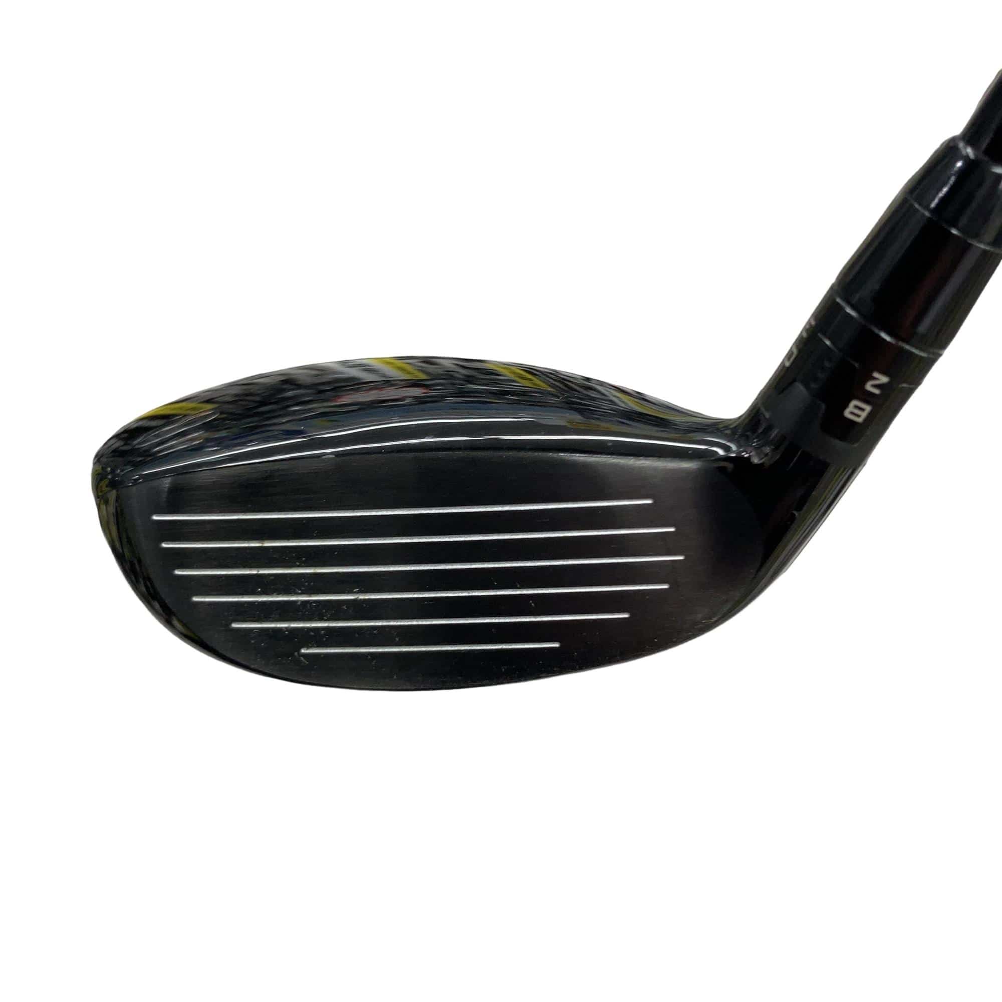 �s�r���Q�@�P�W°