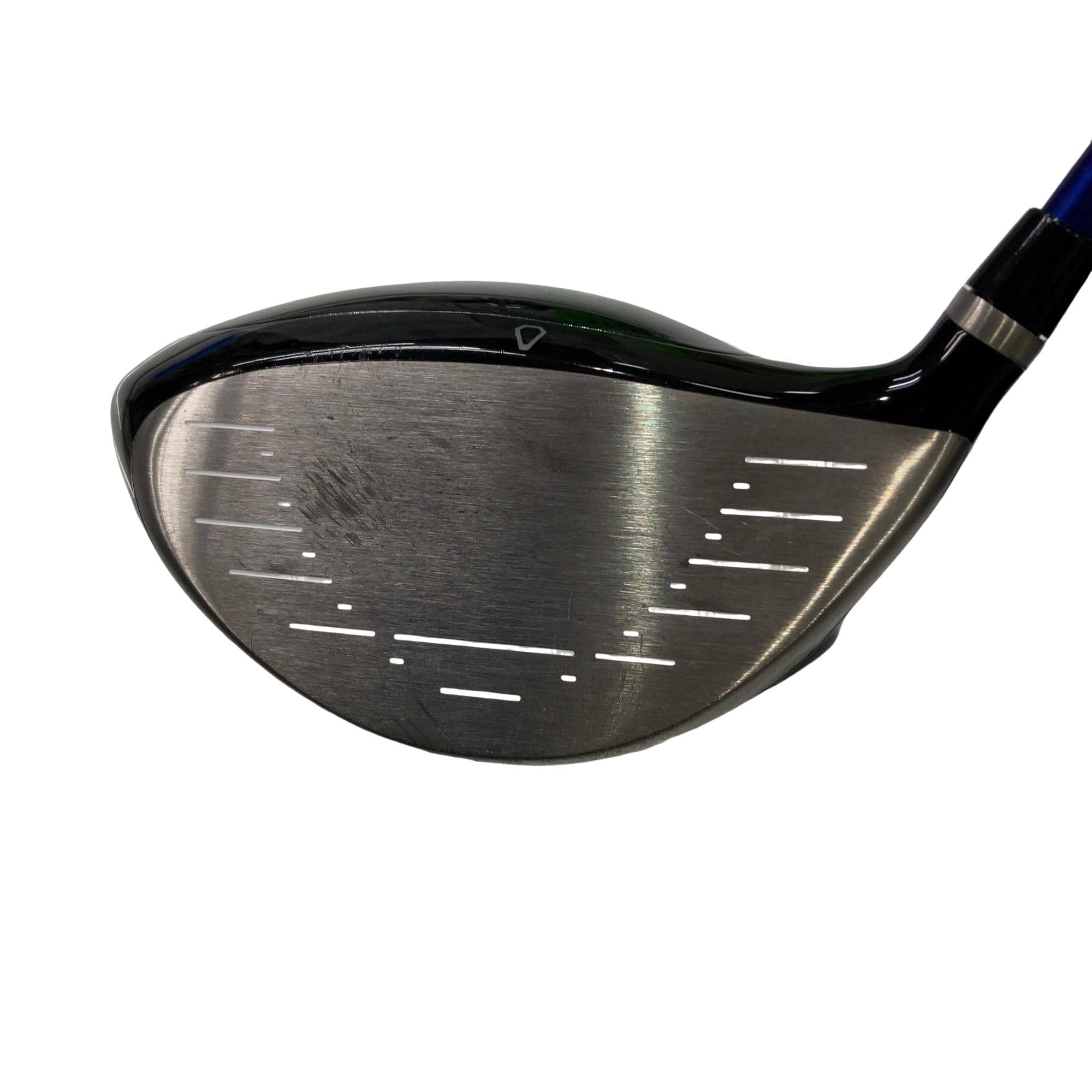 �������������@�c�q�h�u�d�r�s�`�q�@�P�O�D�T°