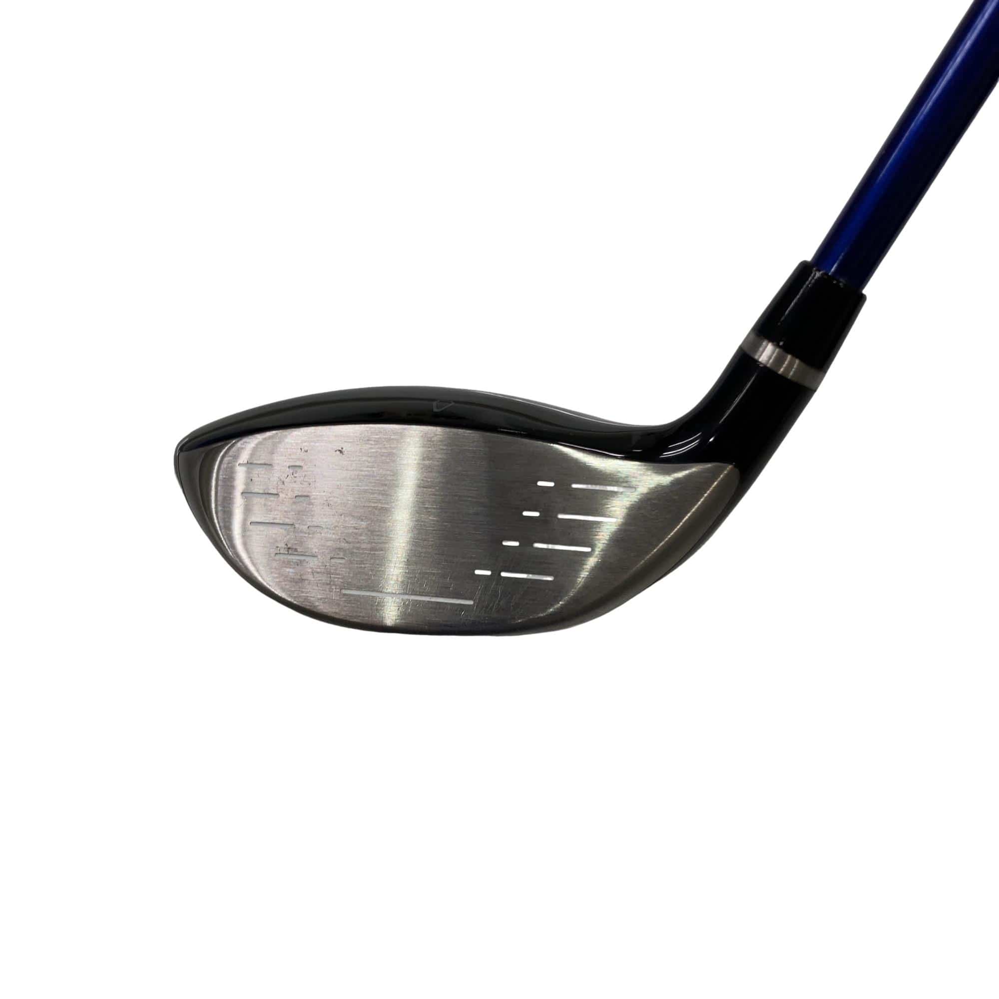 �������������@�c�q�h�u�d�r�s�`�q�@�T�v