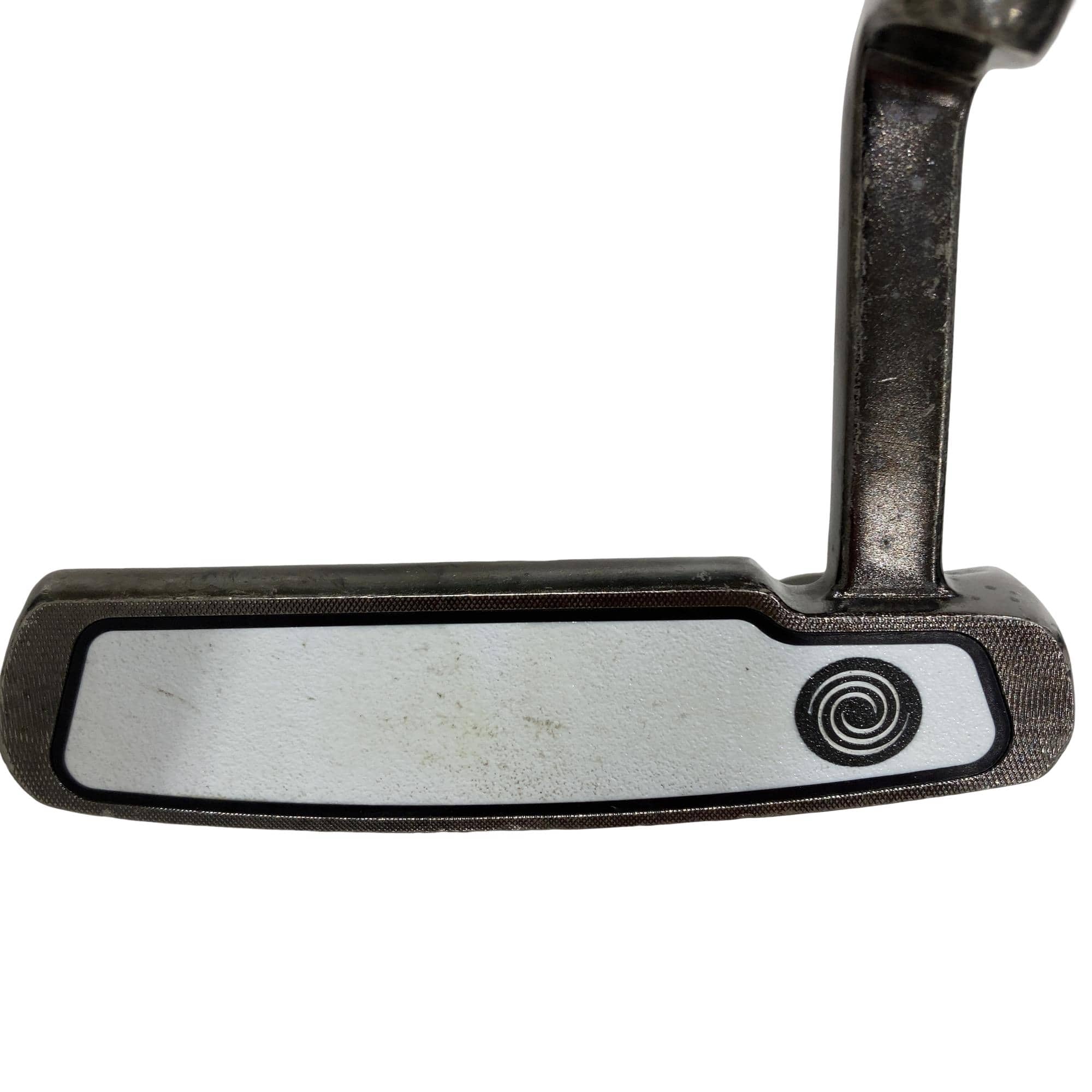 �v�g�h�s�d�@�h�b�d�@�R�R�O�@�l�`�k�k�d�s�@�R�Q�C���`