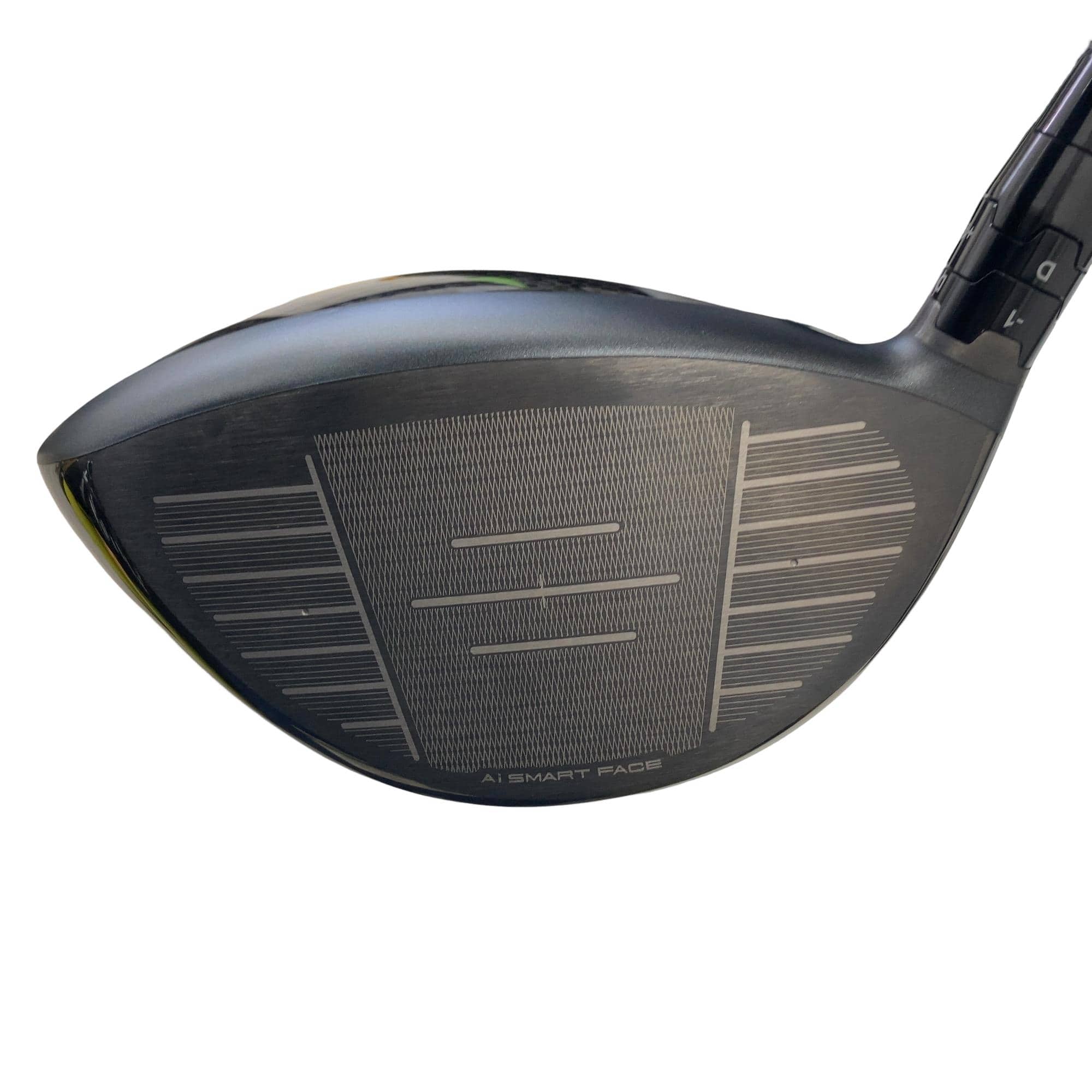 �o�`�q�`�c�x�l�@�`���@�r�l�n�j�d�@�������@�P�O�D�T°