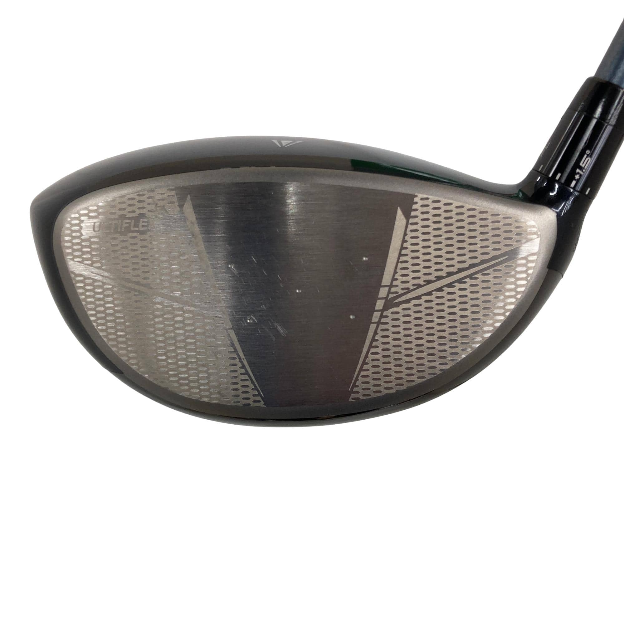 �w�w�h�n�i�Q�O�Q�U�j�@�P�O�D�T°