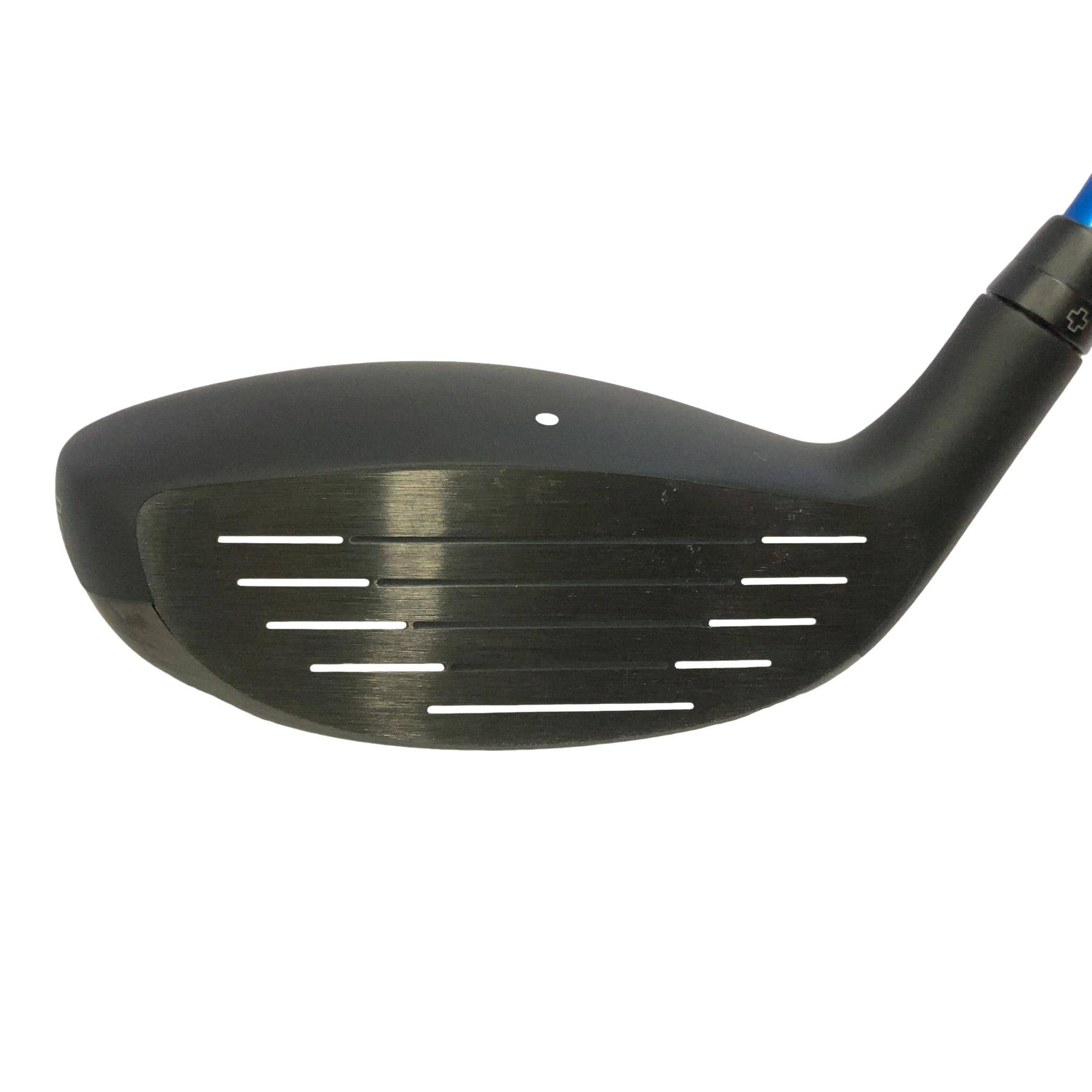 �f�S�S�O�@�l�`�w�@�T�v