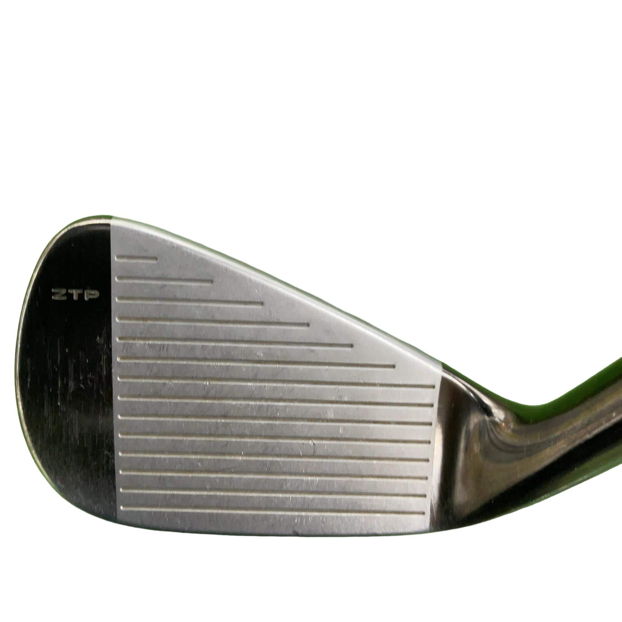 �q�`�b�@�l�a�@�s�o�@�X���[�N�i�V�a�K���j�@�W�r�i���{���F�W�{�Z�b�g�j