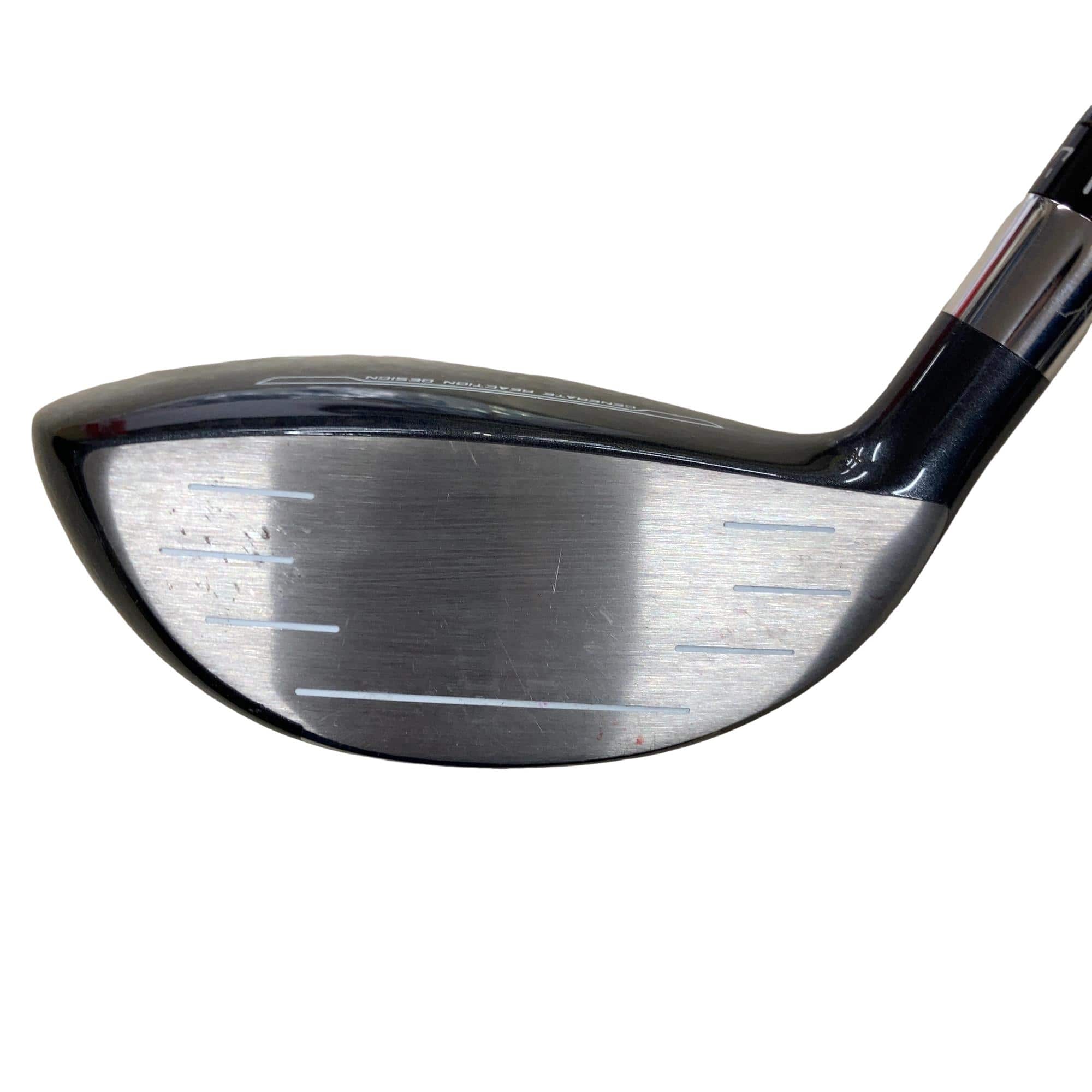 �s�n�t�q�r�s�`�f�d�@�w�|�c�q�h�u�d�@�f�q�i�Q�O�P�Q�j�@�R�v