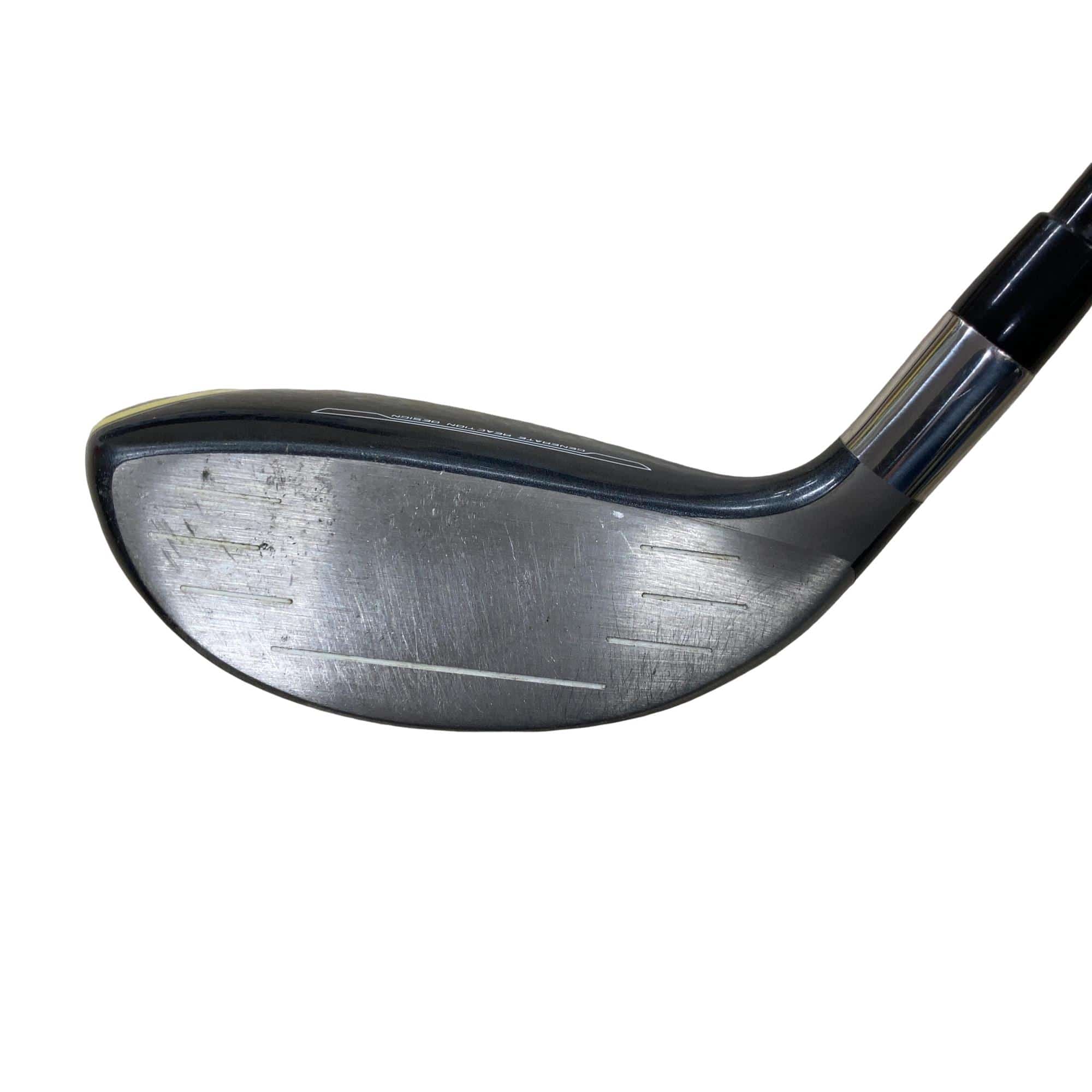 �s�n�t�q�r�s�`�f�d�@�w�|�c�q�h�u�d�@�f�q�i�Q�O�P�Q�j�@�t�S