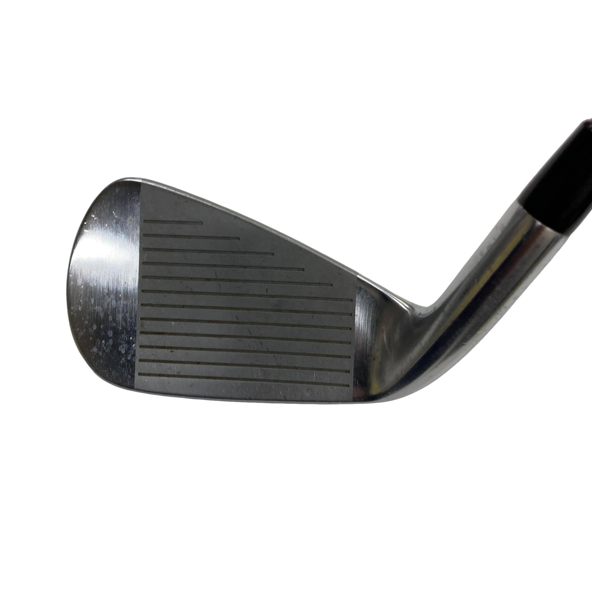 �a�q�h�c�f�d�r�s�n�m�d�@�i�P�T�@�U�r�i���{���F�U�{�Z�b�g�j