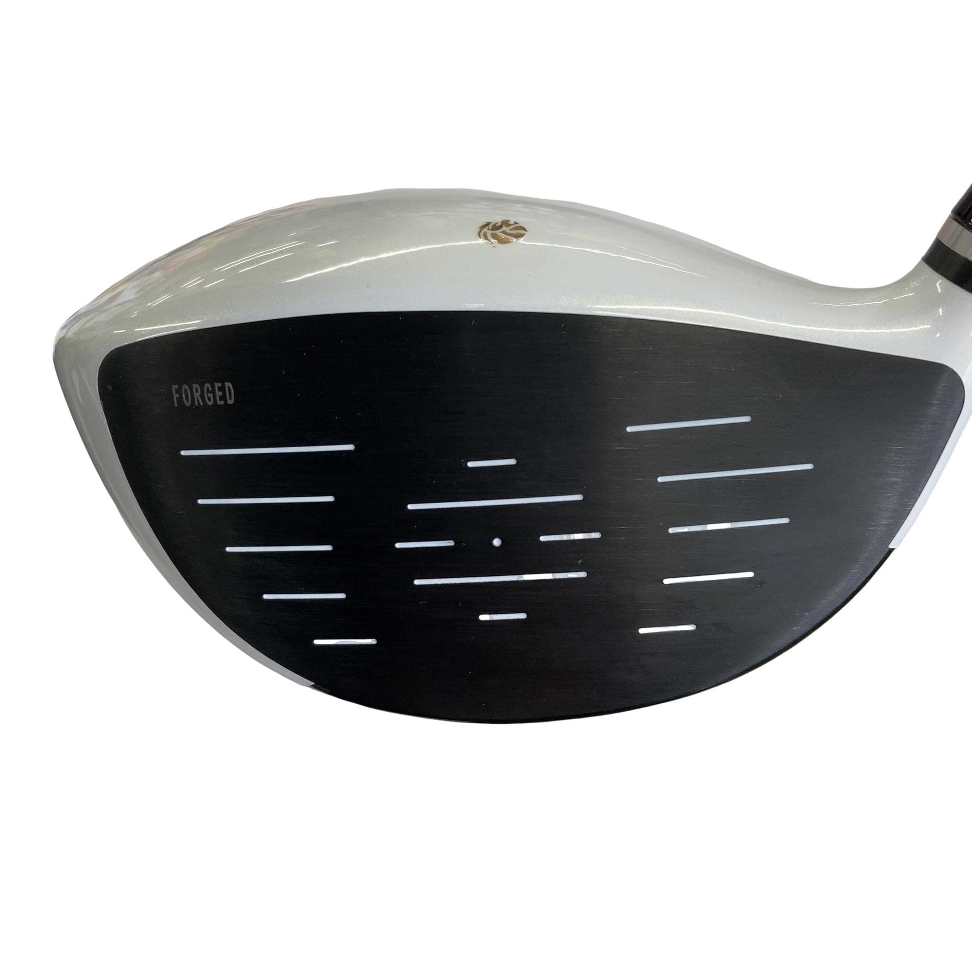 �f�k�n�h�q�d�@�e�i�Q�O�P�U�j�@�P�P�D�T°