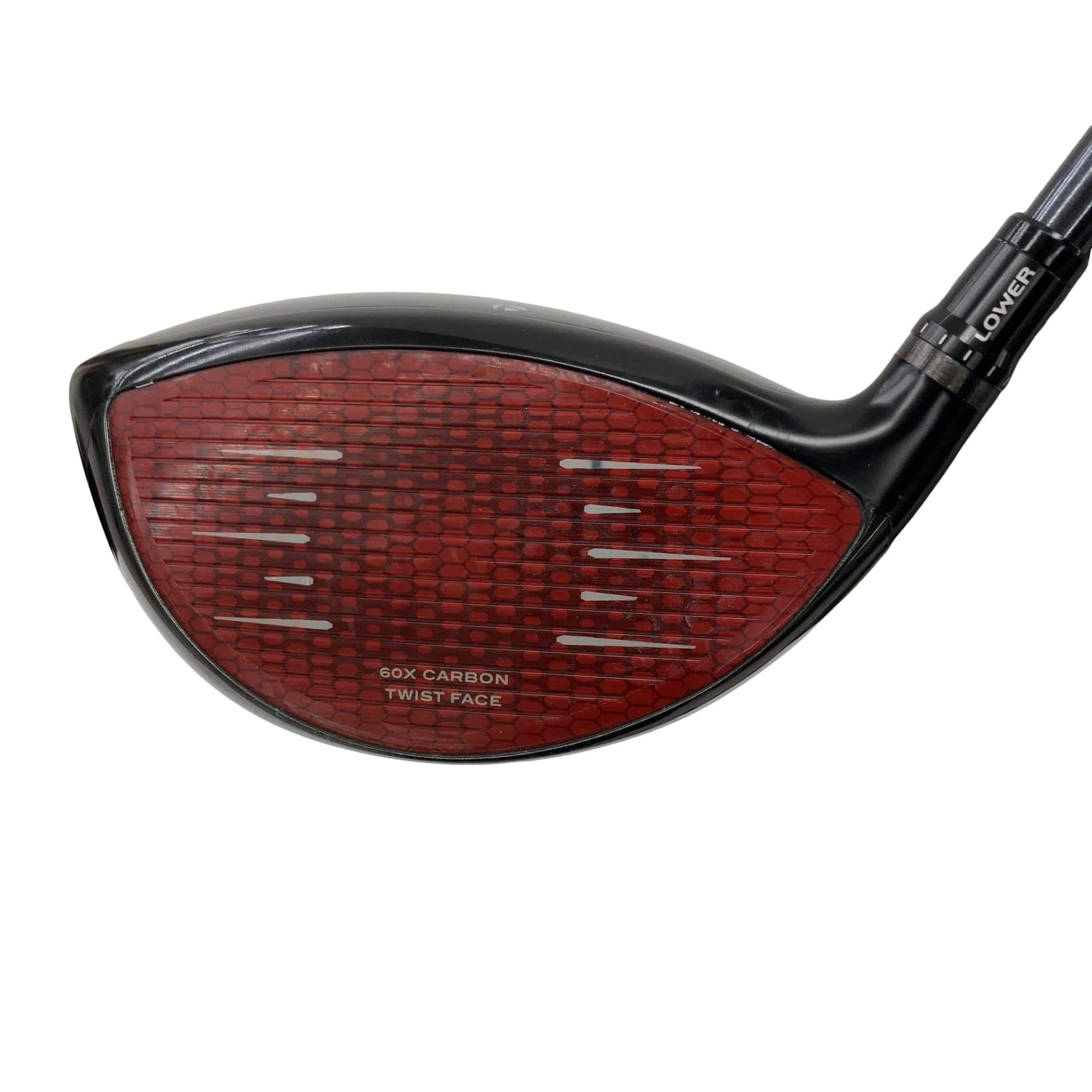 �r�s�d�`�k�s�g�Q�@�o�k�t�r�@�@�X°