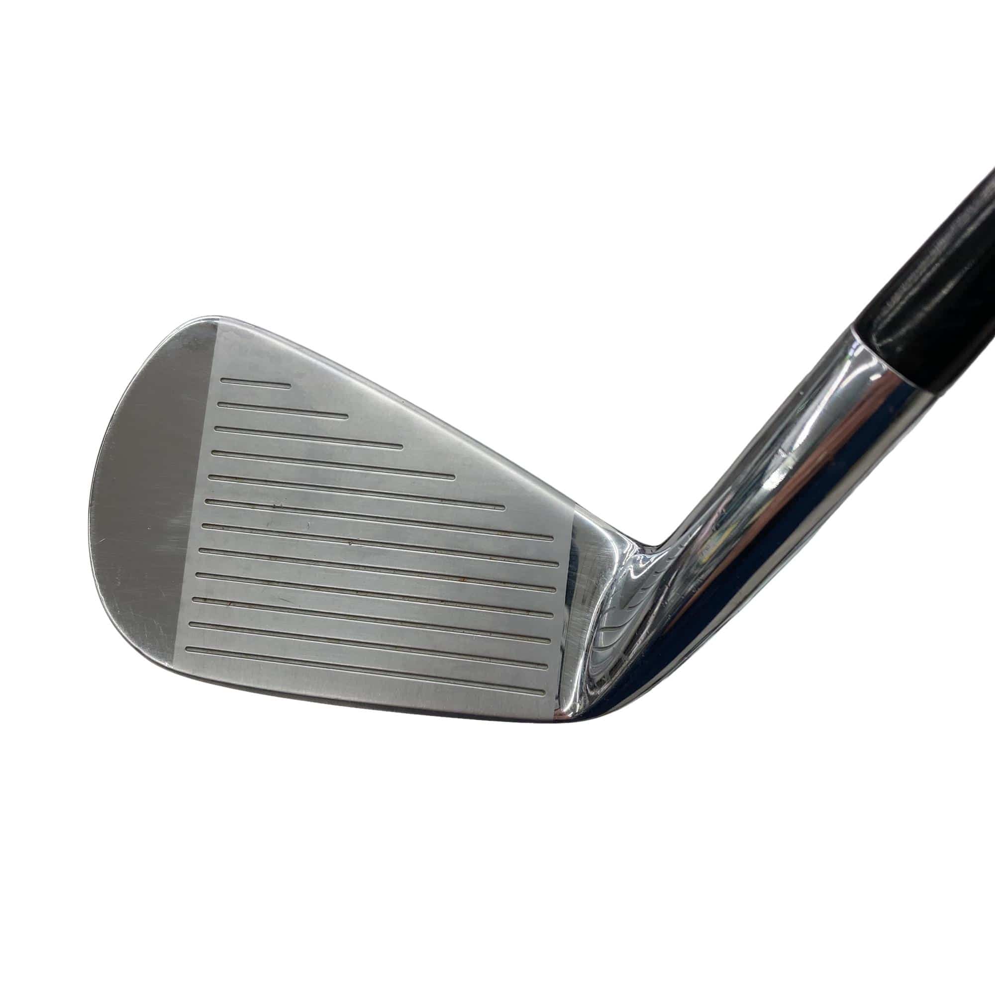 �l�o�|�U�X�@�U�r�i���{���F�U�{�Z�b�g�j