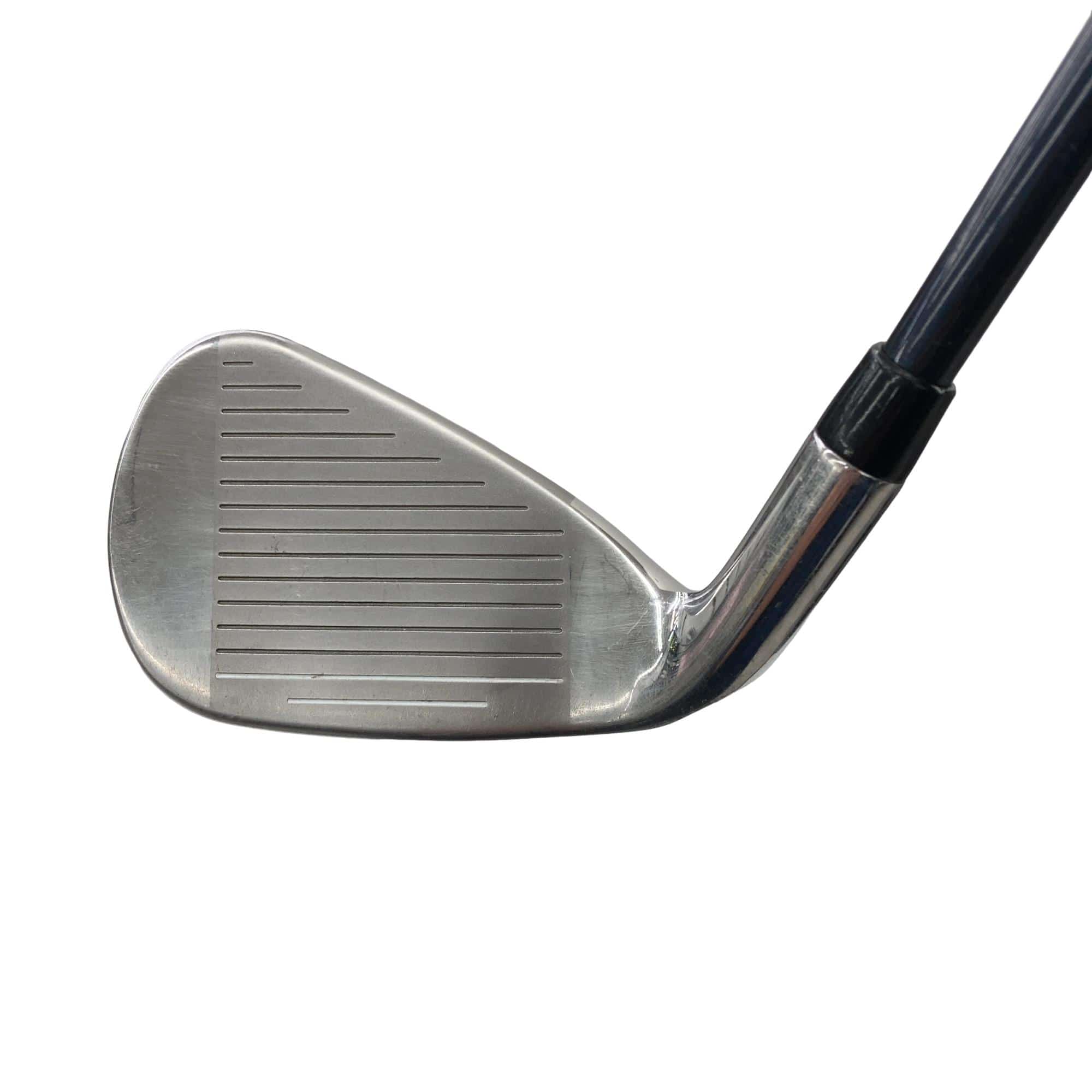 �r�s�d�d�k�g�d�`�c�@�w�q�@�@�W�r�i���{���F�W�{�Z�b�g�j