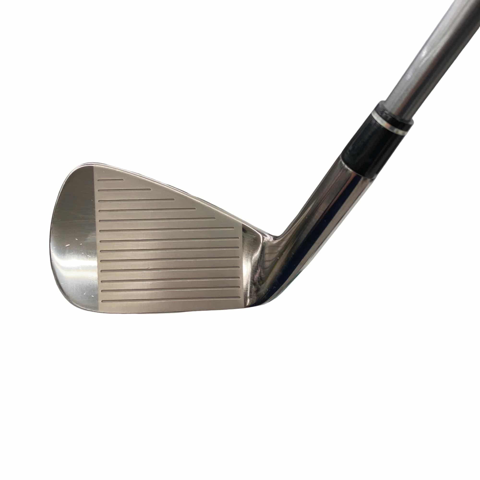 �s�n�t�q�@�v�n�q�k�c�@�s�v�V�R�V�u�@�U�r�i���{���F�U�{�Z�b�g�j