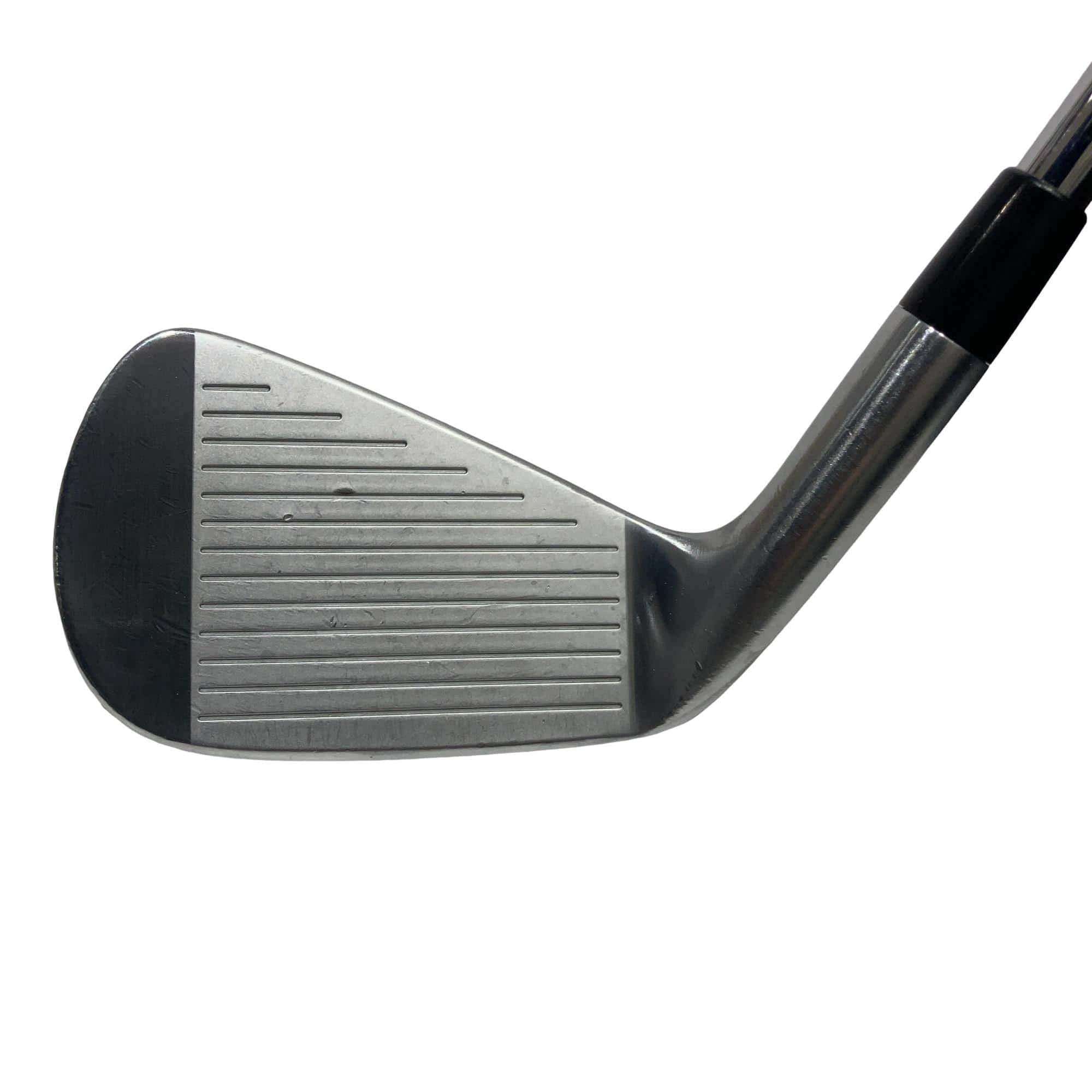 �s�n�t�q�@�a�@�Q�O�P�b�a�@�U�r�i���{���F�U�{�Z�b�g�j