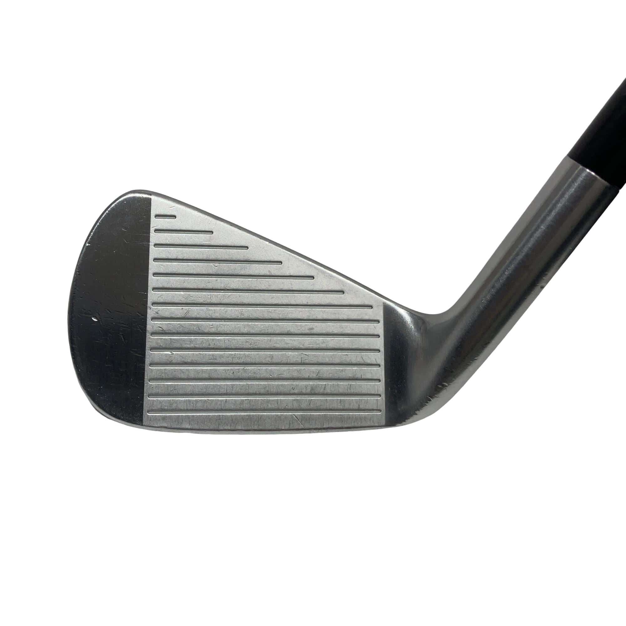 ���c�@�����������@�s�n�t�q�@�V�r�i���{���F�V�{�Z�b�g�j