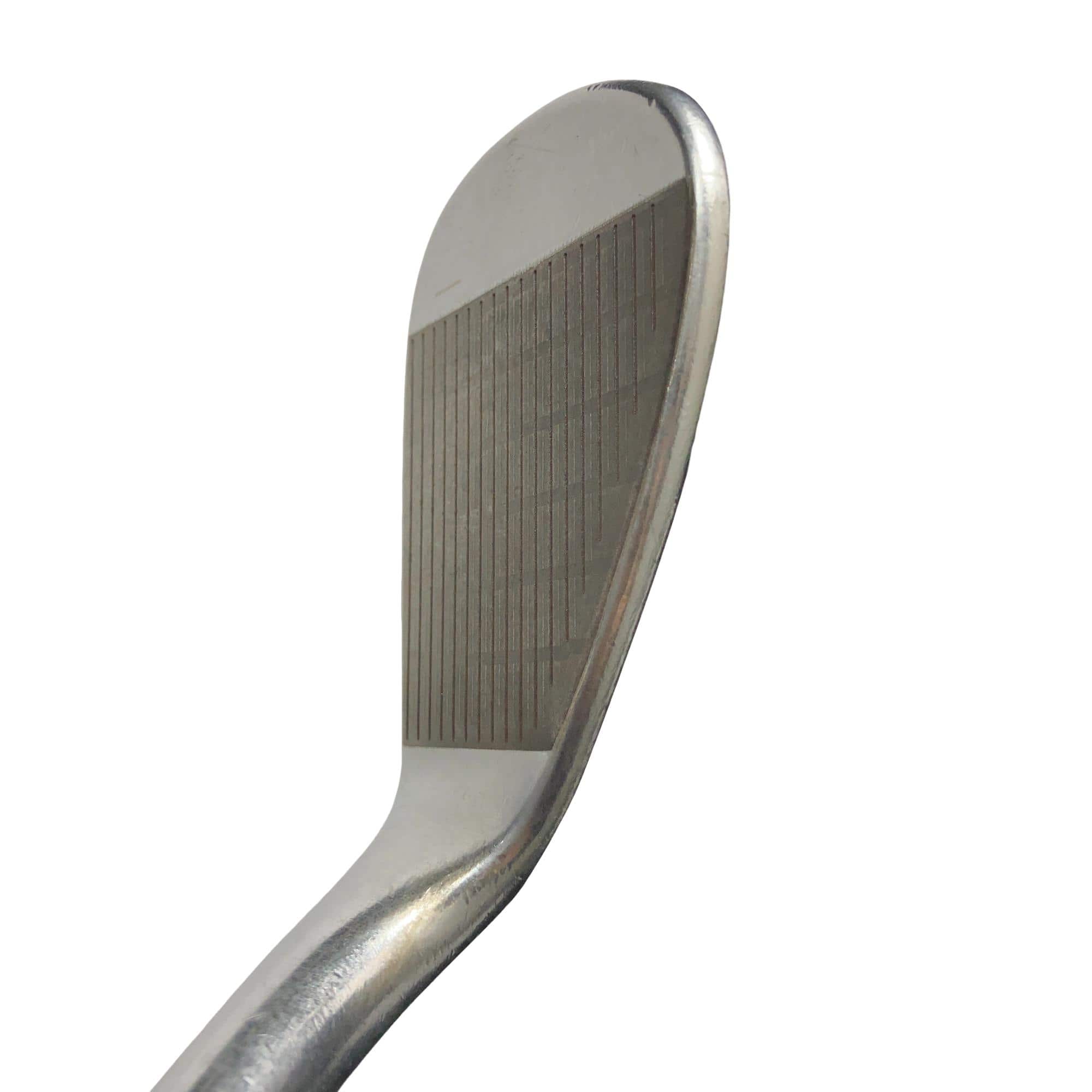 �s�����������@�l�������@�l�h�k�k�d�c�@�f�q�h�m�c�@�R�@�T�Q°�^�O�X°