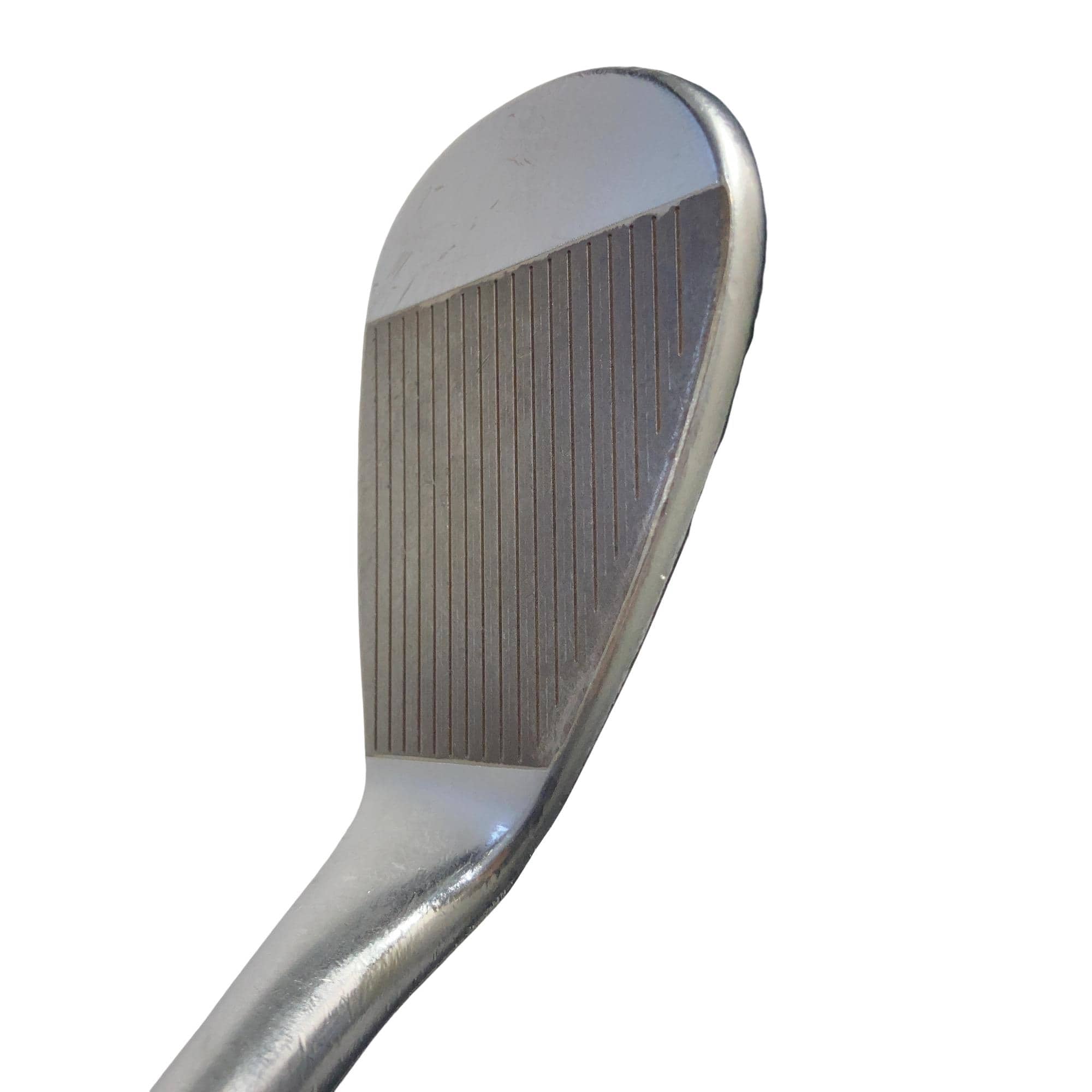 �s�����������@�l�������@�l�h�k�k�d�c�@�f�q�h�m�c�@�R�@�T�W°�^�P�Q°