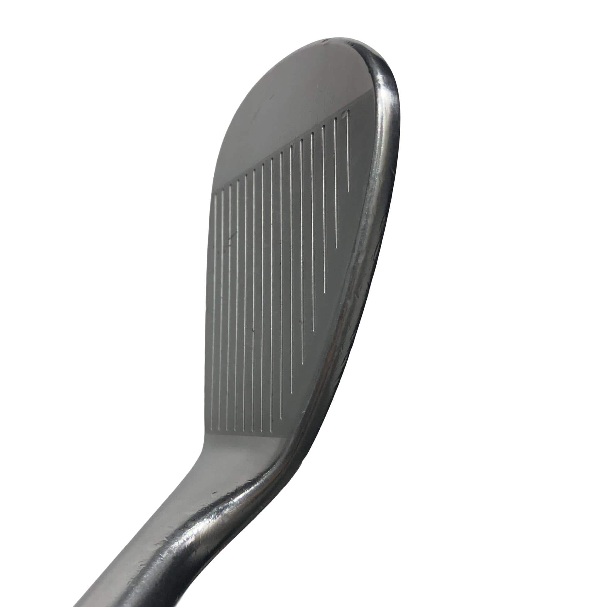 �q�l�|�Q�Q�@�j�b�P���N�������b�L�@�T�Q°�^�O�W°