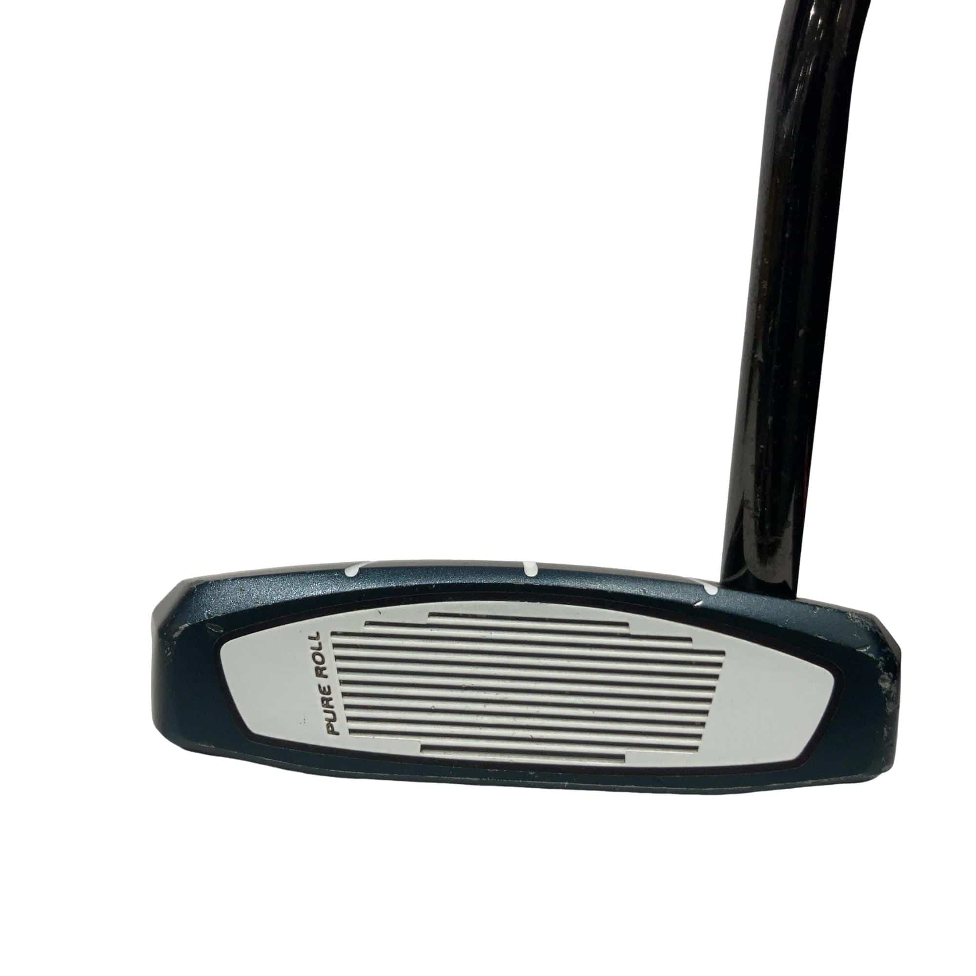 �r�����������@�r�@�m�`�u�x�@�R�S�C���`