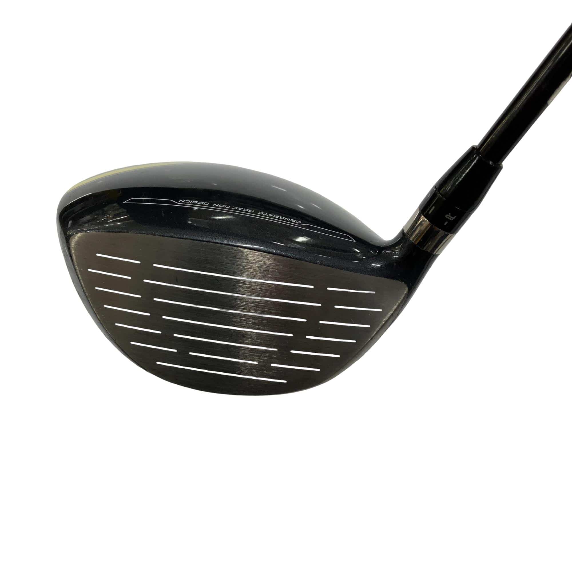 �s�n�t�q�r�s�`�f�d�@�w�|�c�q�h�u�d�@�f�q�i�Q�O�P�S�j�@�P�O�D�T°