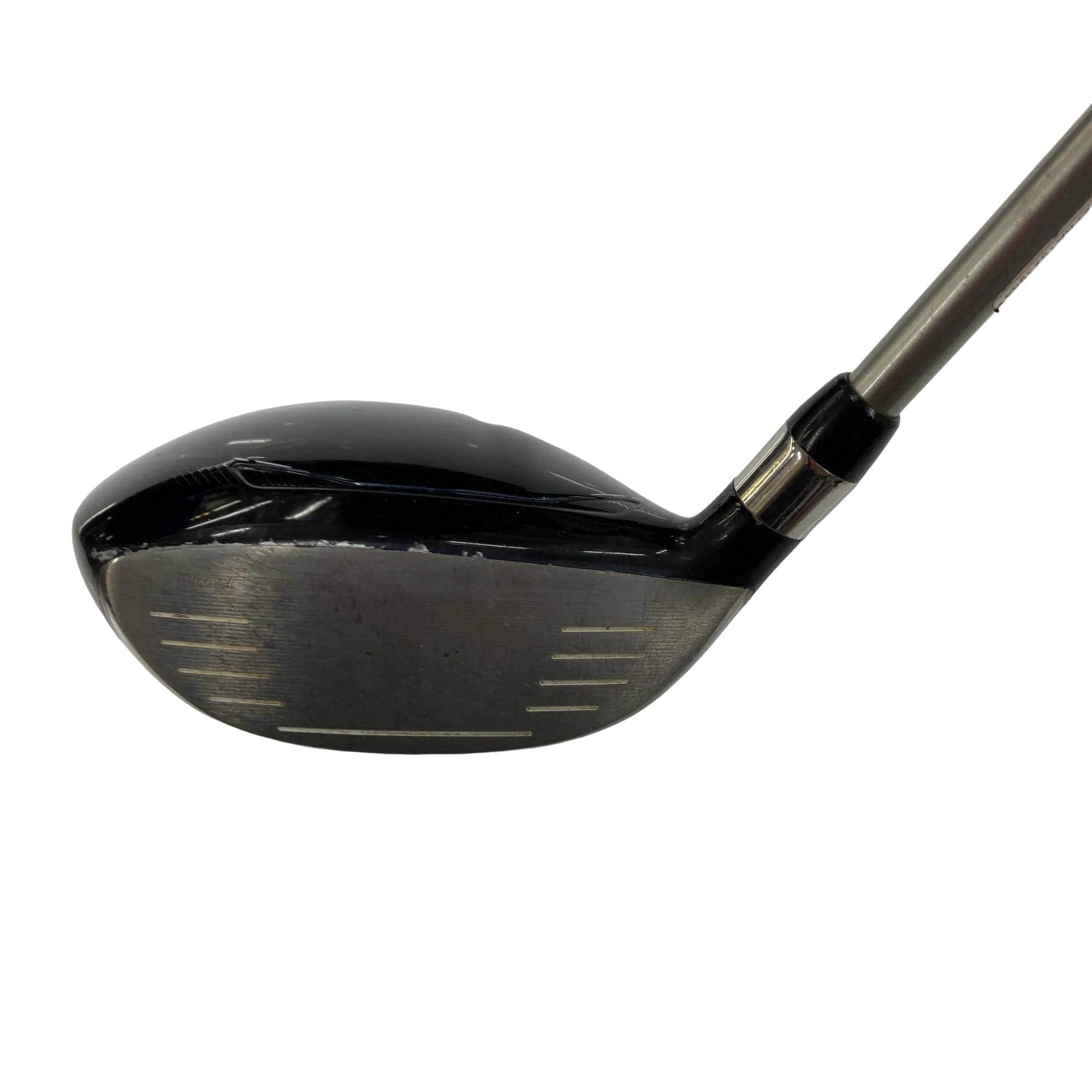 �s�n�t�q�@�a�@�i�f�q�@�T�v