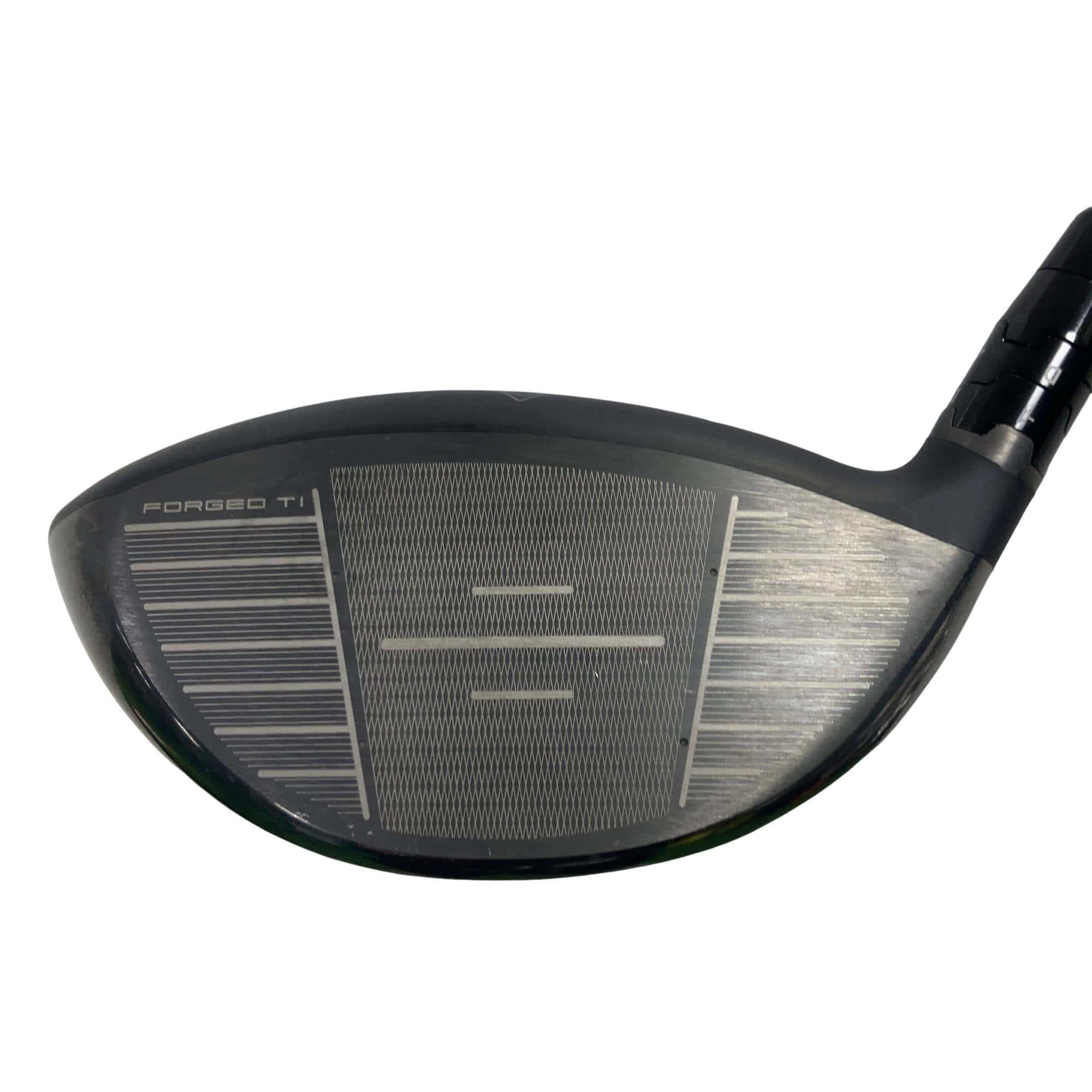 �o�`�q�`�c�x�l�@�@�X°