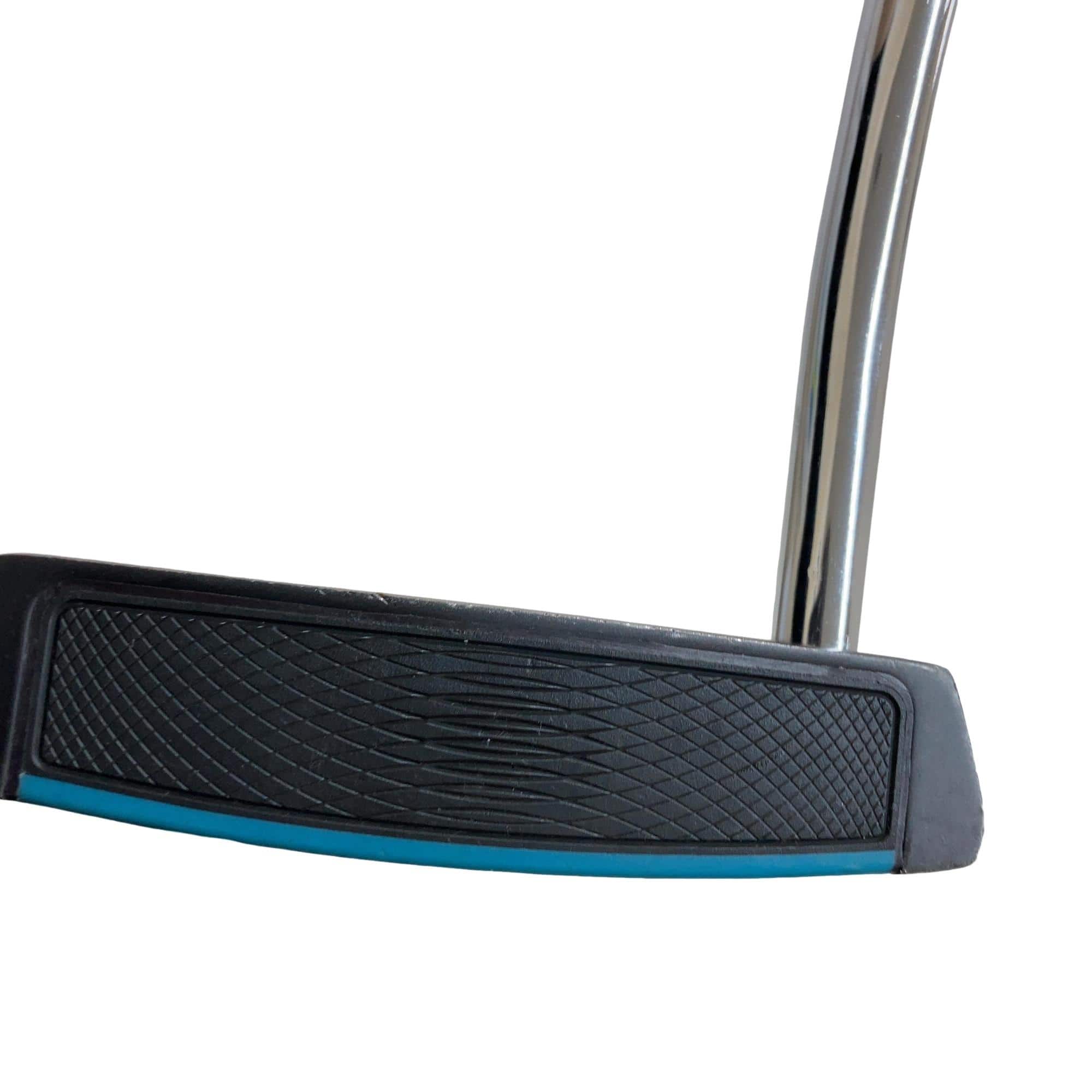 �r�h�f�l�`�@�Q�@�g�`�k�e�@�o�h�o�d�@�R�S�C���`�i�o�o�T�W�j