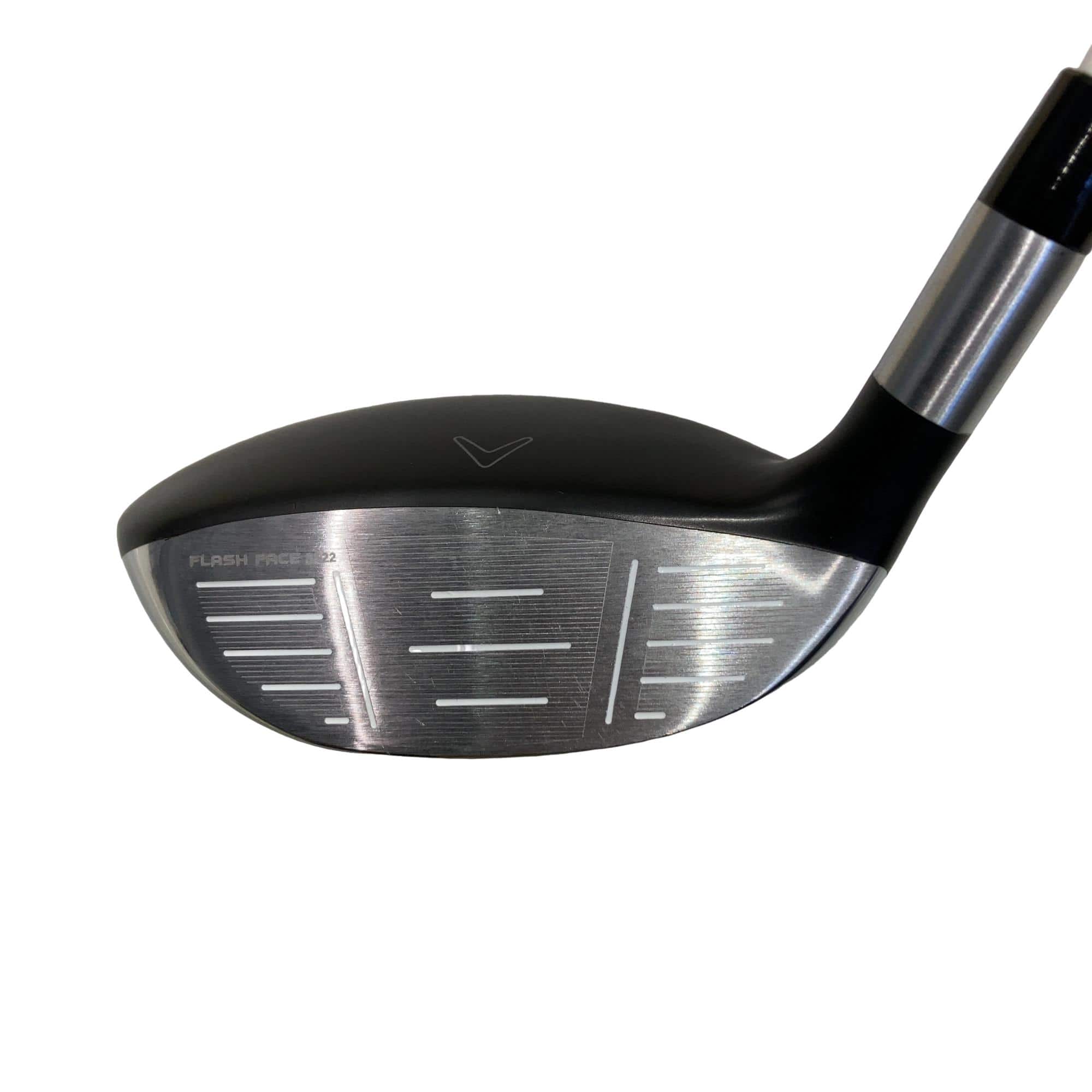 �q�n�f�t�d�@�r�s�@�l�`�w�@�e�`�r�s�@�V�v�@���f�B�[�X