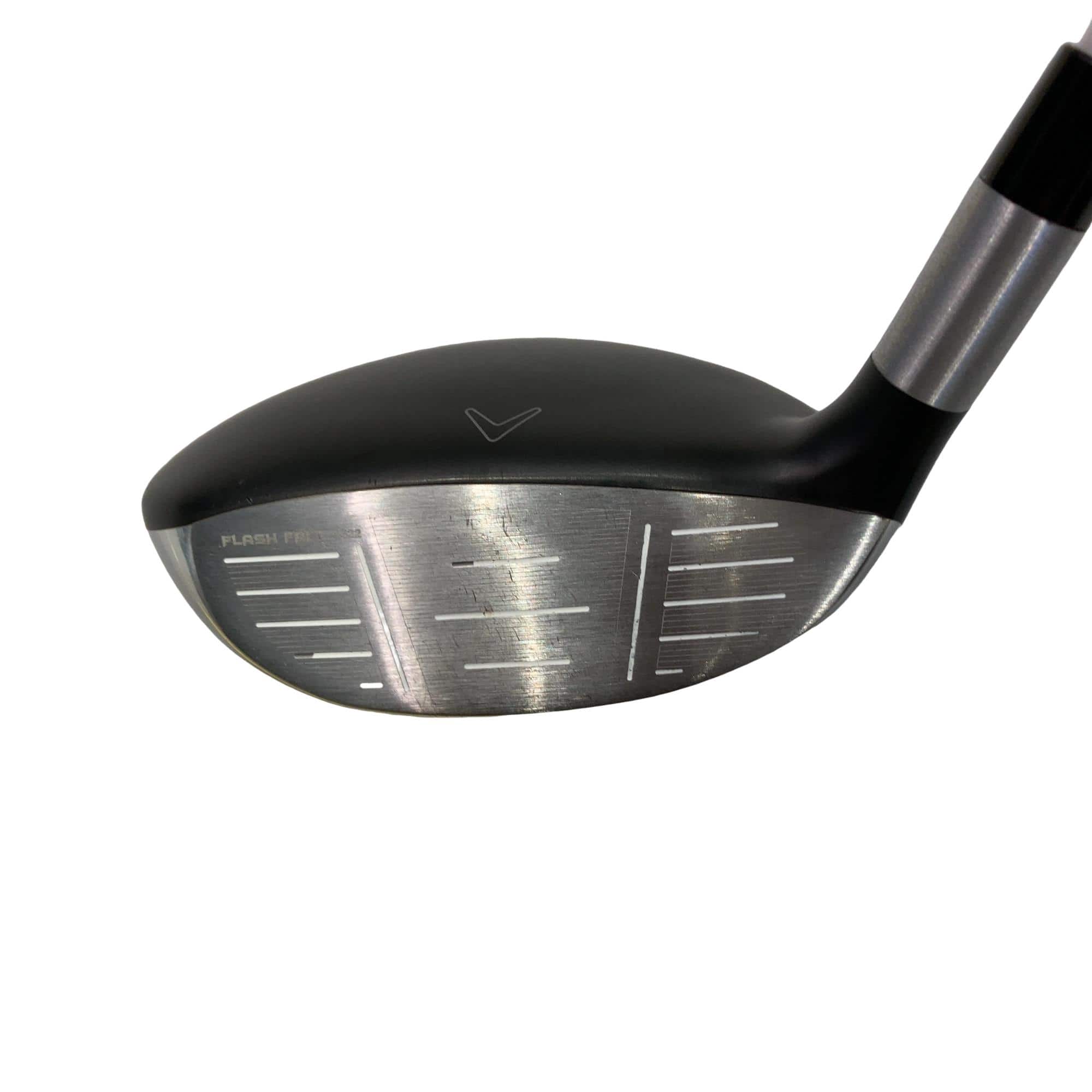 �q�n�f�t�d�@�r�s�@�l�`�w�@�e�`�r�s�@�T�v�@���f�B�[�X