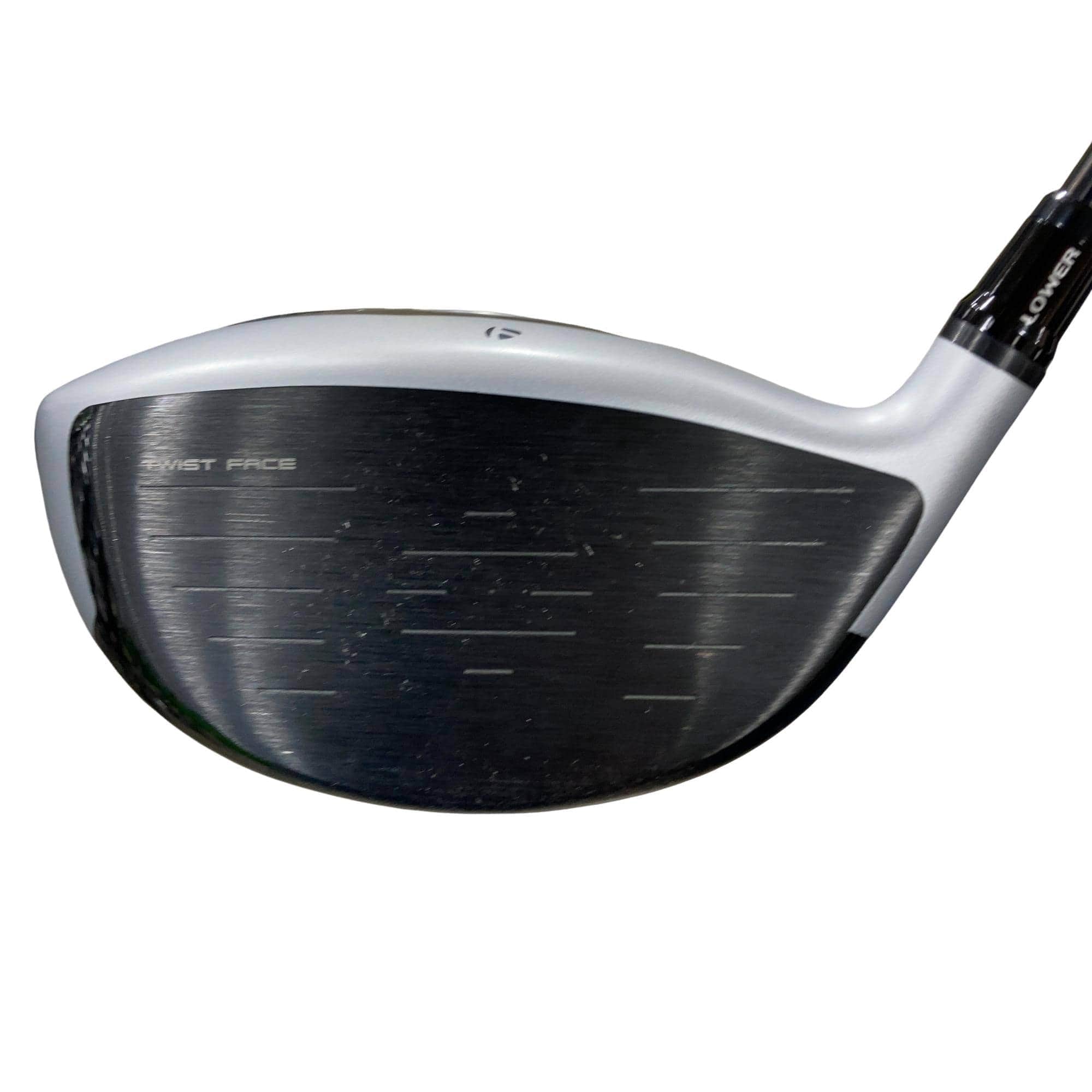 �l�S�@�@�X�D�T°