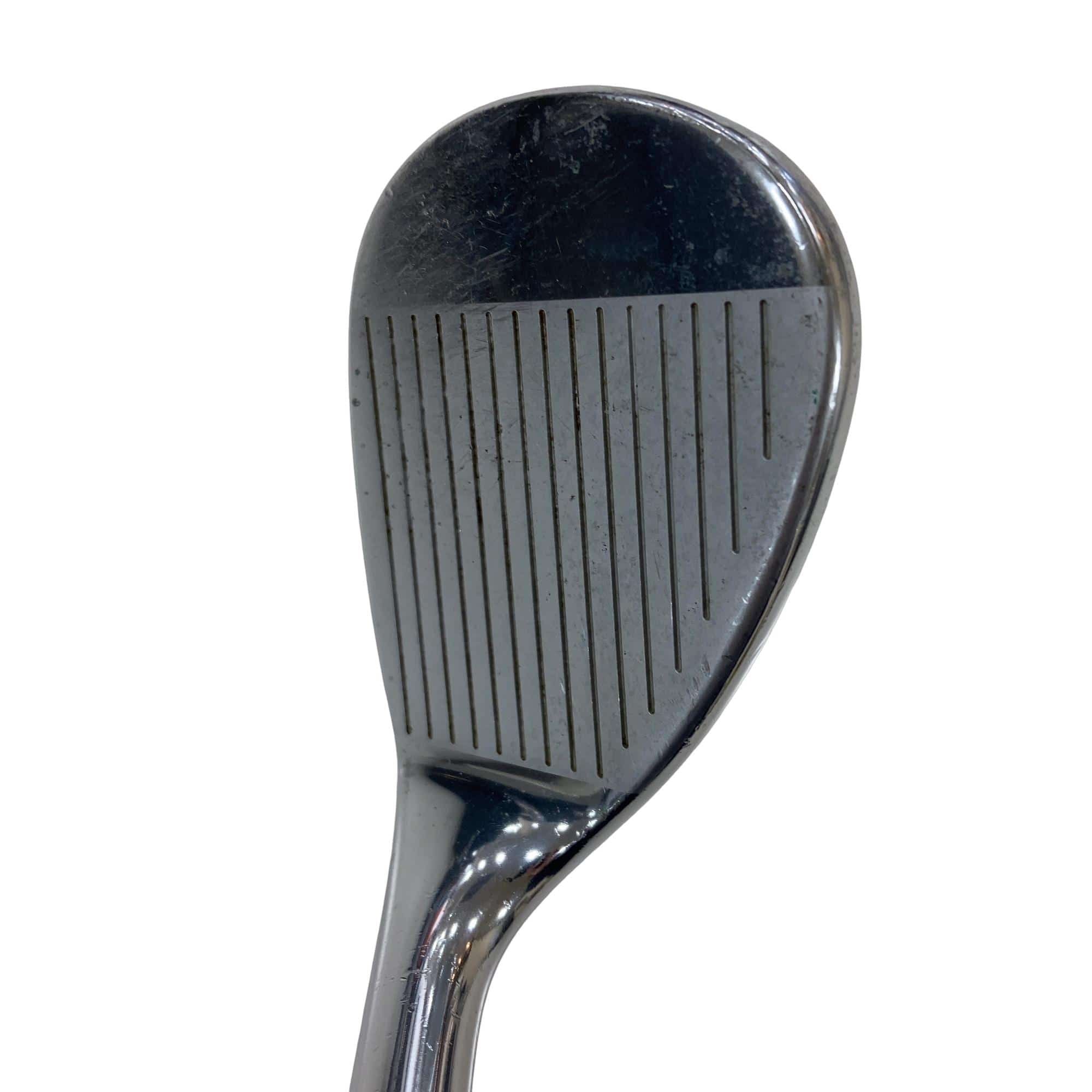 �o�h�m�f�@�f�k�h�c�d�@�S�D�O�@�T�W°�^�O�W°�@�d�x�d�@�Q