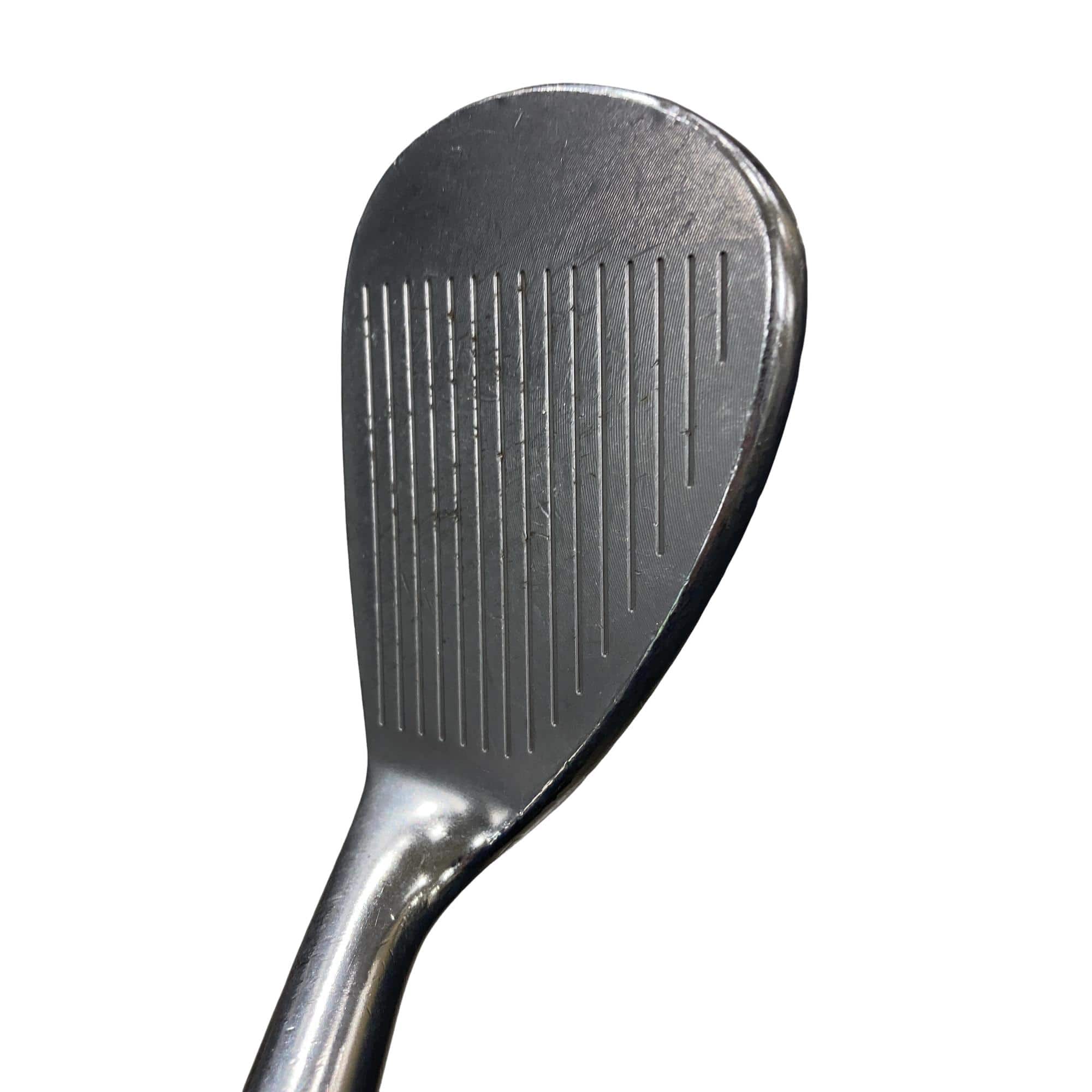 �l�o�|�q�P�Q�@�u���b�N�j�b�P���@�T�W°�^�P�O°