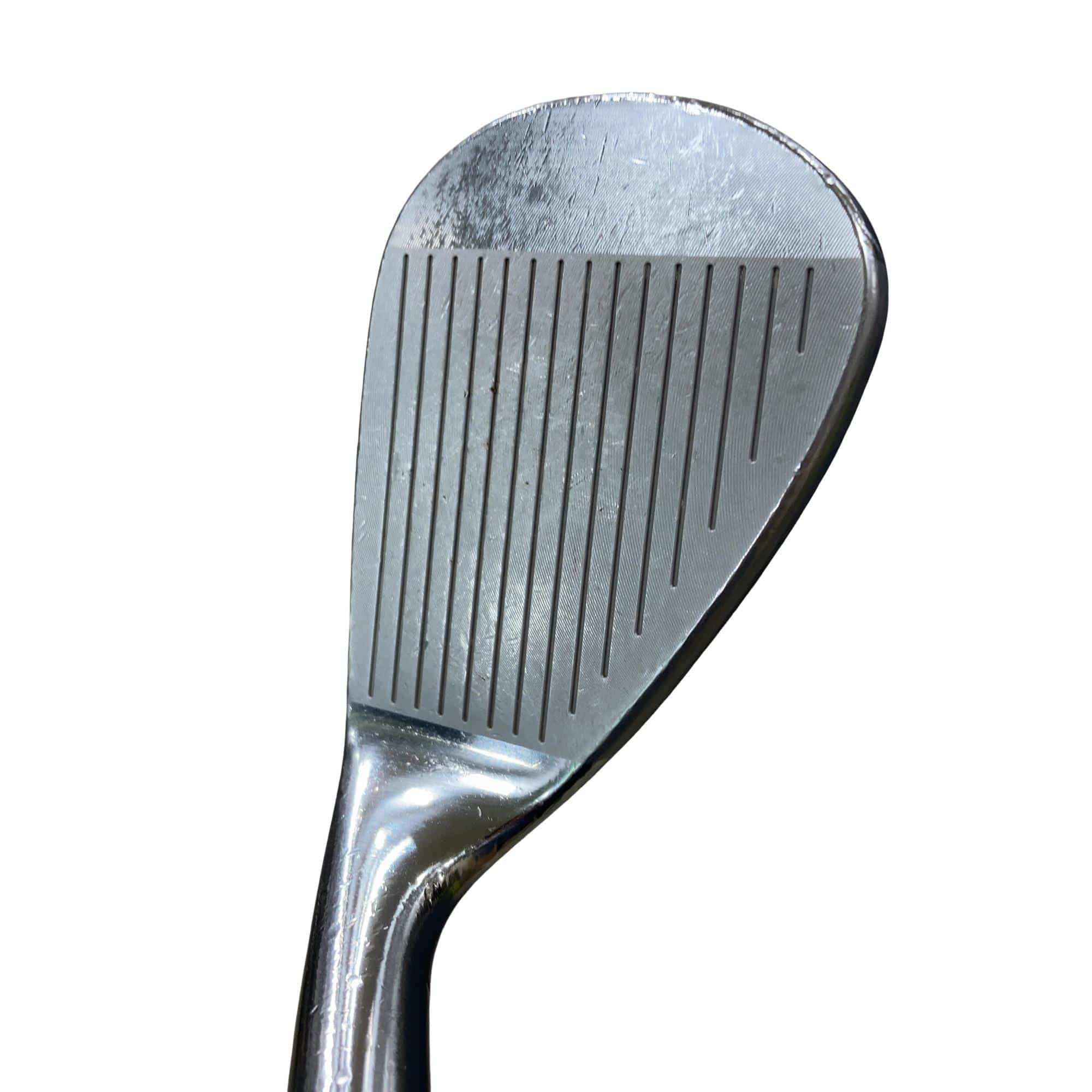 �l�����������@�o�����@�r�P�W�@�T�O°�^�O�V°