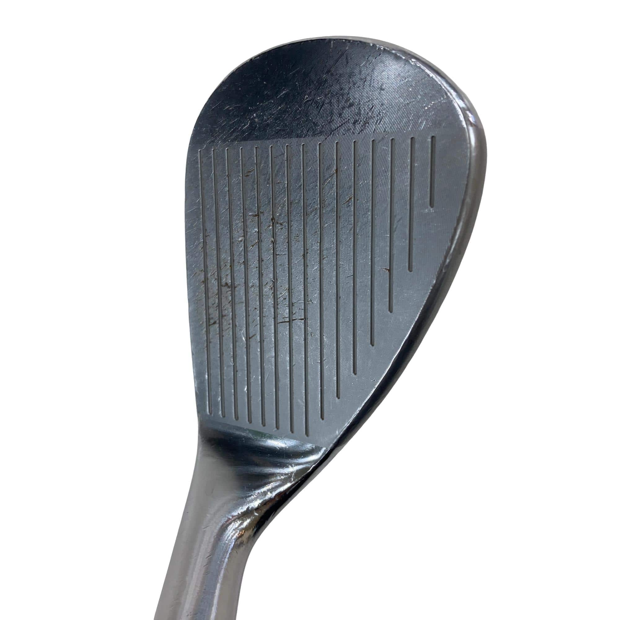 �l�����������@�o�����@�r�P�W�@�T�W°�^�P�Q°