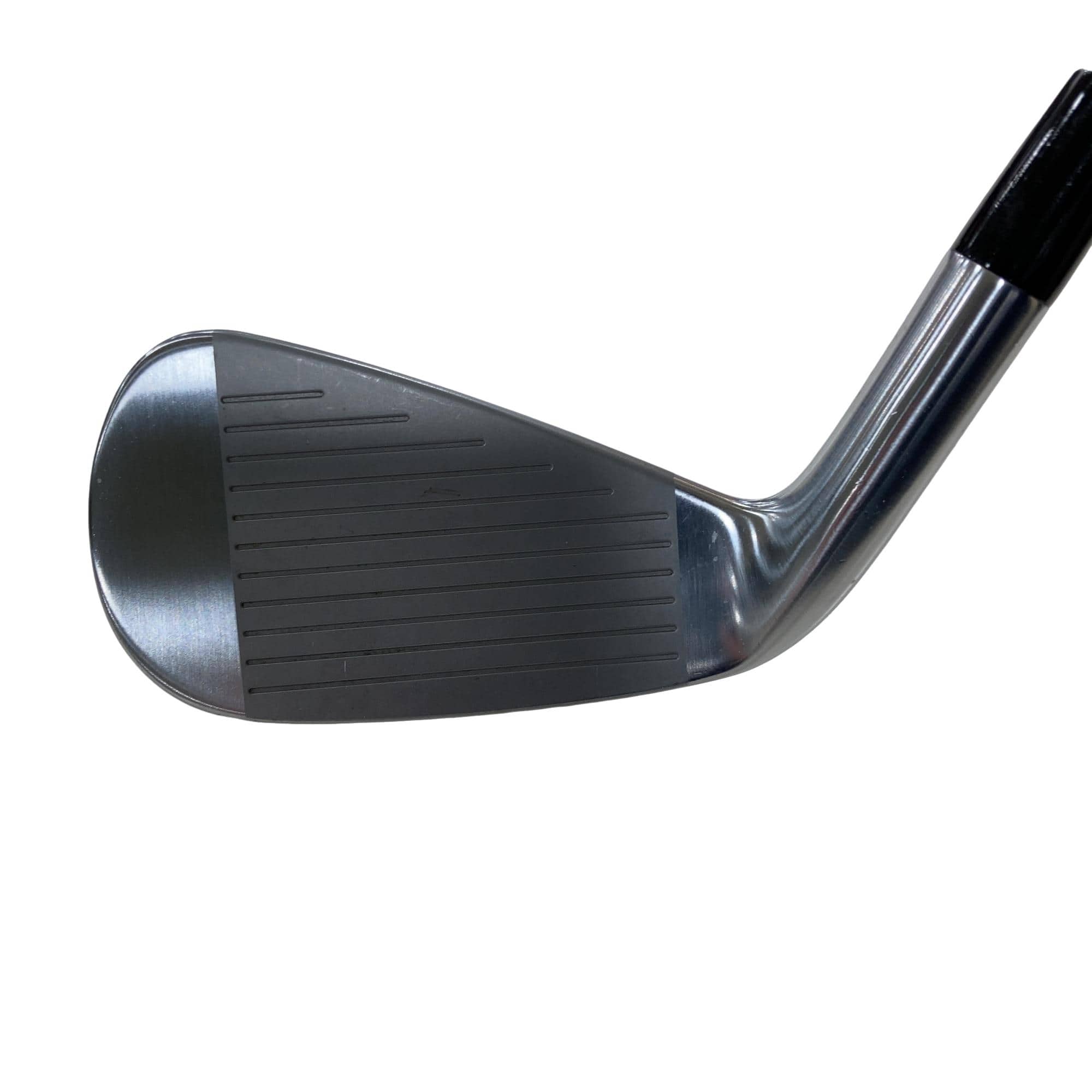 �l�����������@�o�����@�e�k�h�|�g�h�@�t�R