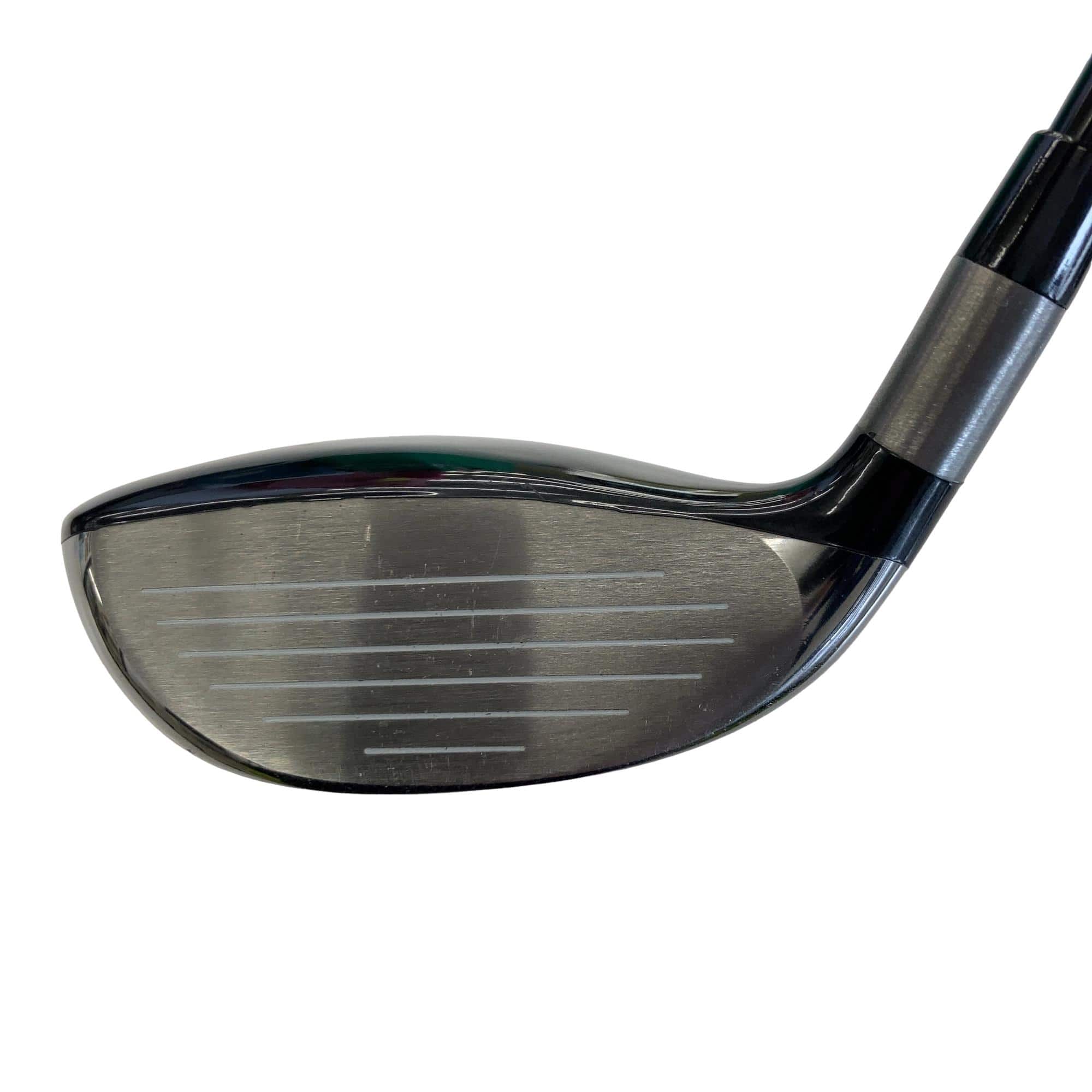 �`�o�d�w�@�t�v�i�Q�O�Q�S�j�@�Q�R°