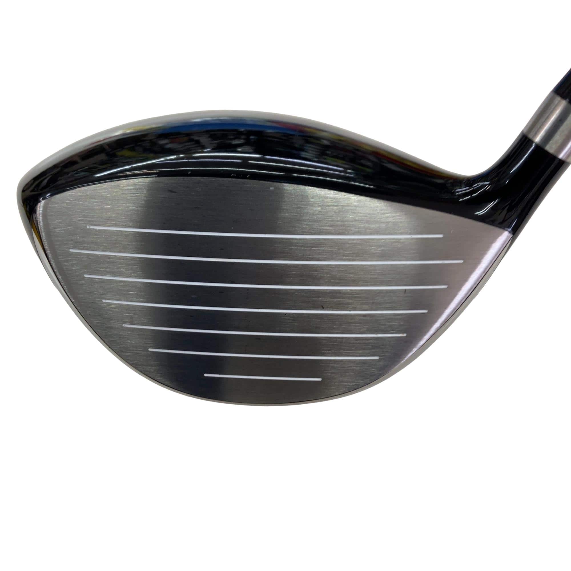 �s�n�t�q�@�v�n�q�k�c�@�s�v�V�R�V�@�S�U�O�@�@�X�D�T°