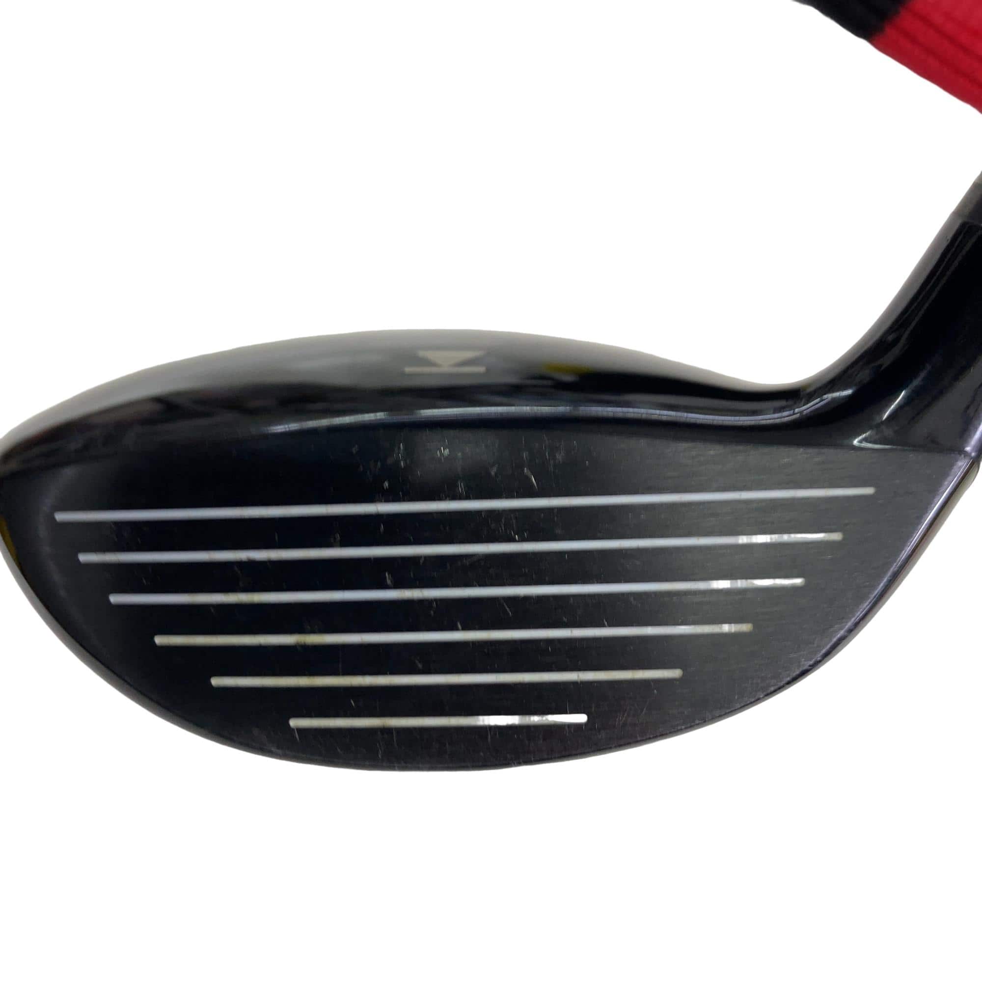 �X�P�O�@�e�@�P�T°