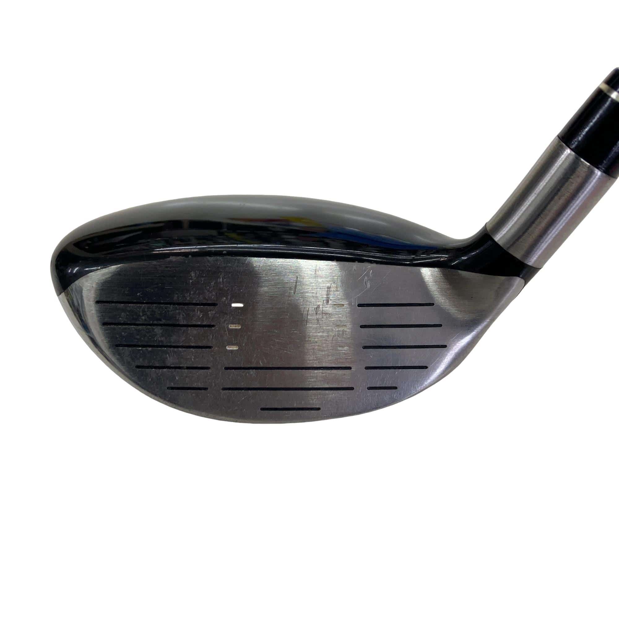 �e�s�@���[�e�B���e�B�@�c�q�`�v�@�S�g